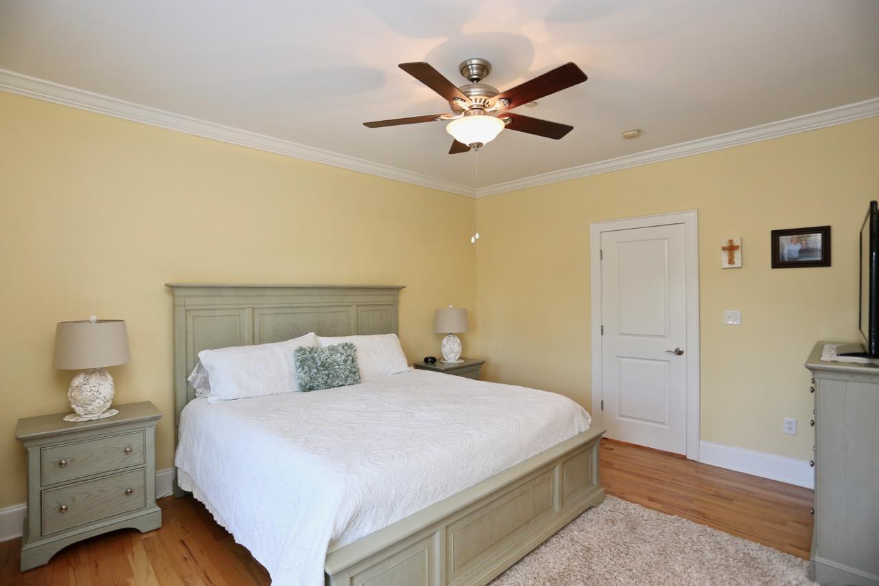 COASTAL DUNES - Residential