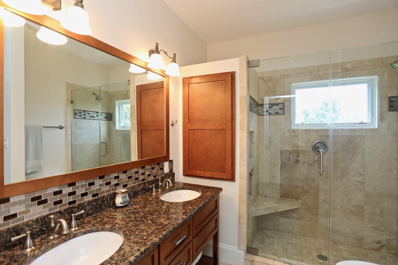 COASTAL DUNES - Residential