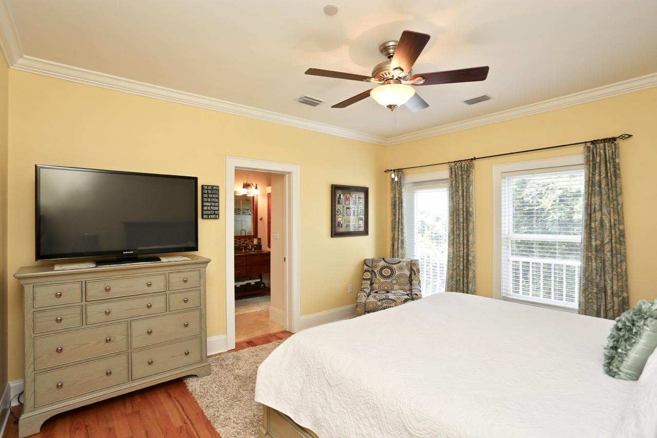 COASTAL DUNES - Residential