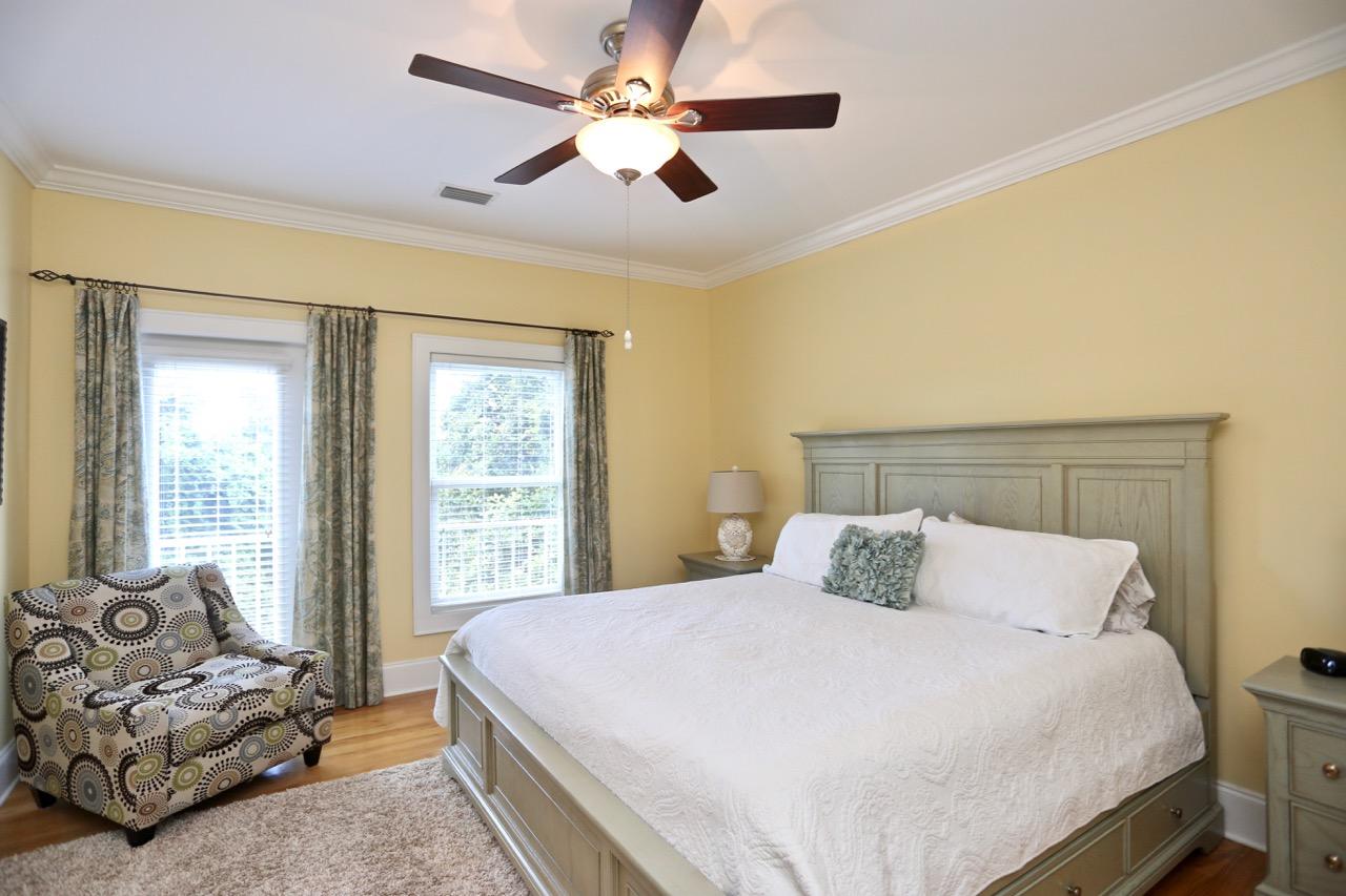 COASTAL DUNES - Residential