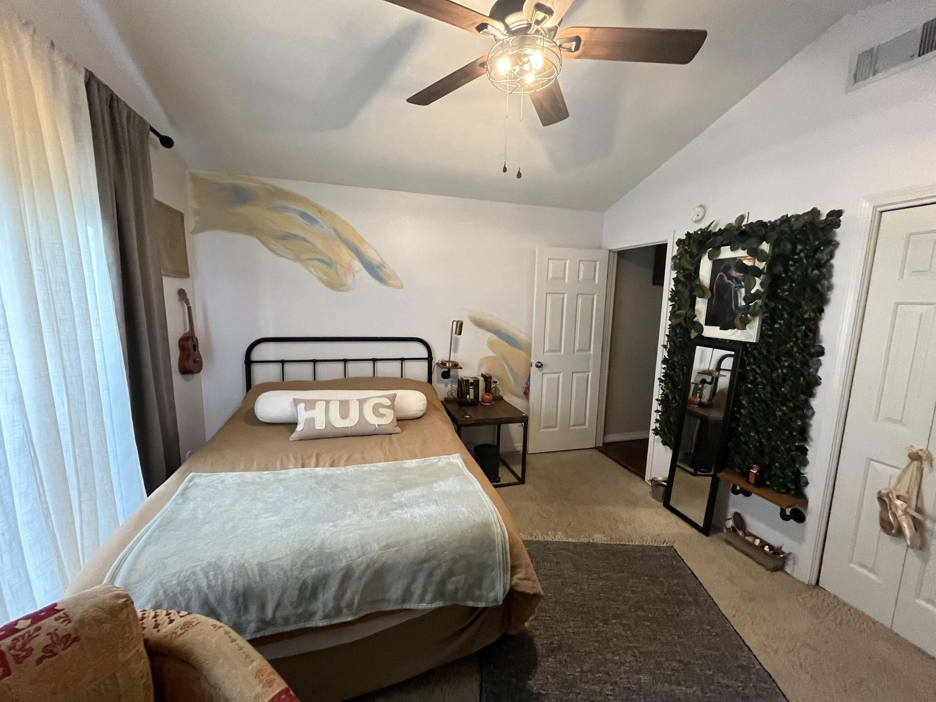 CREEKSIDE - Residential