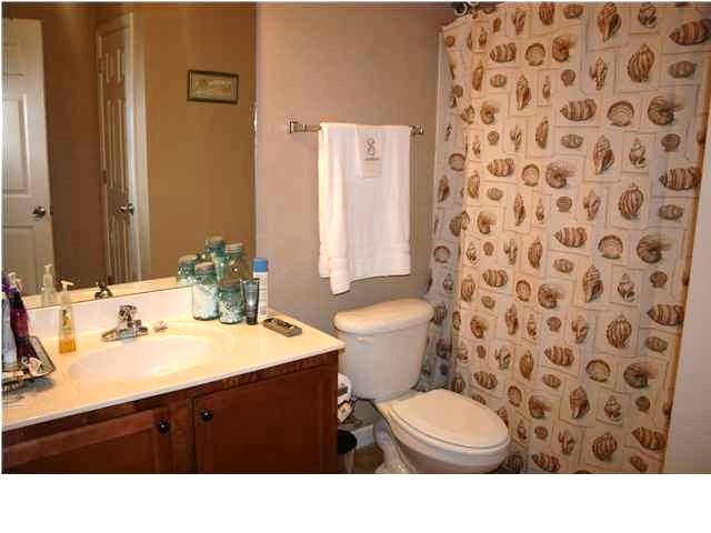 CARONDOLET - Residential Lease