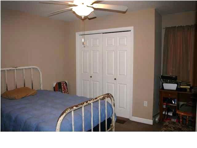 CARONDOLET - Residential Lease