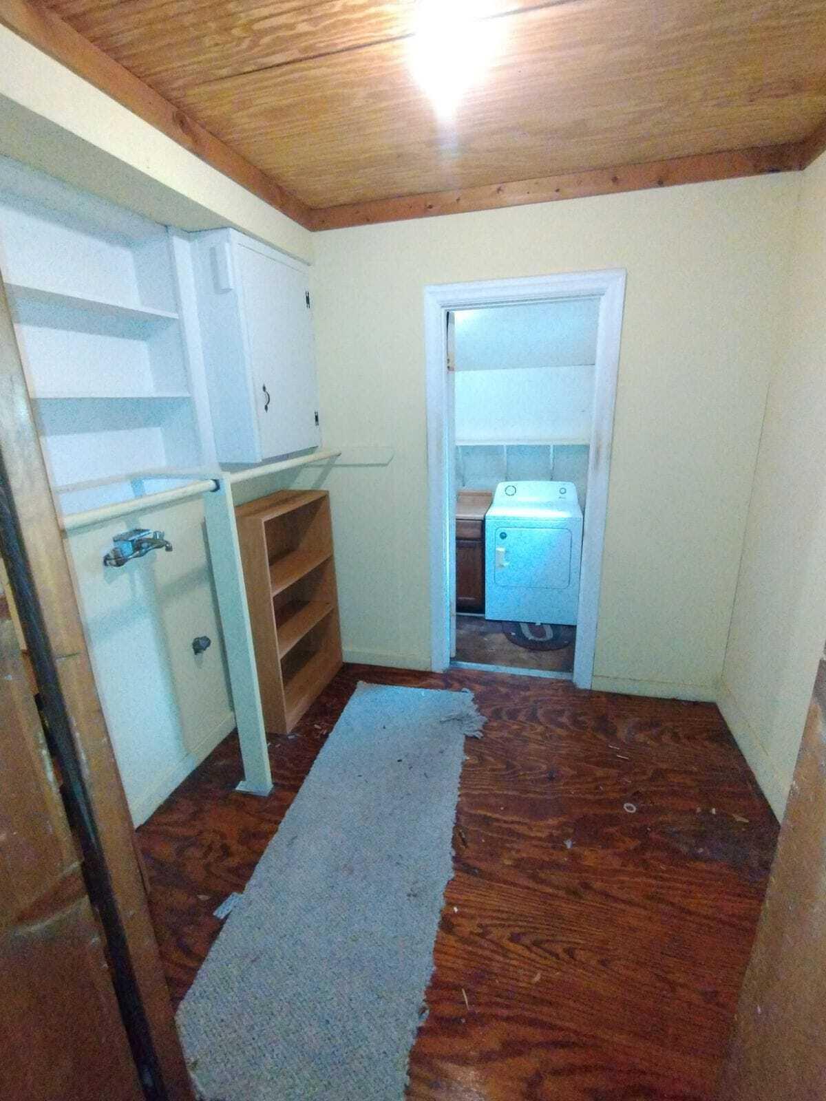 Valparaiso - Residential