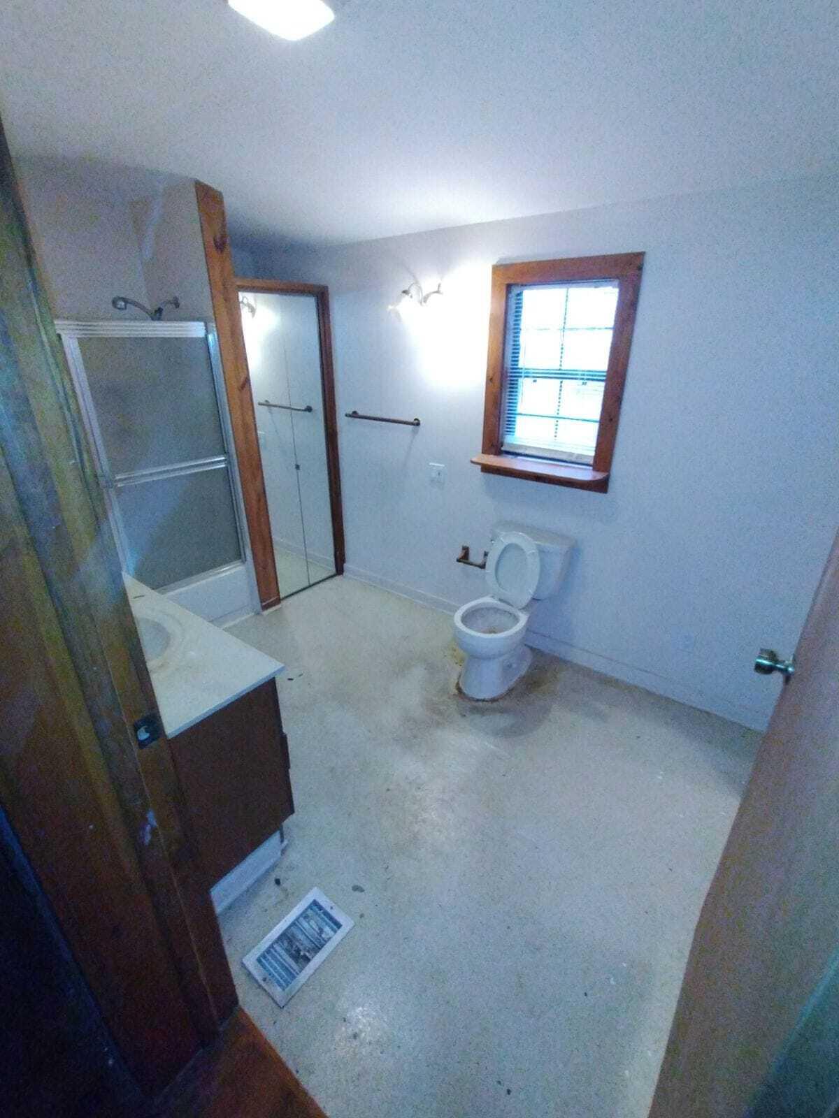 Valparaiso - Residential