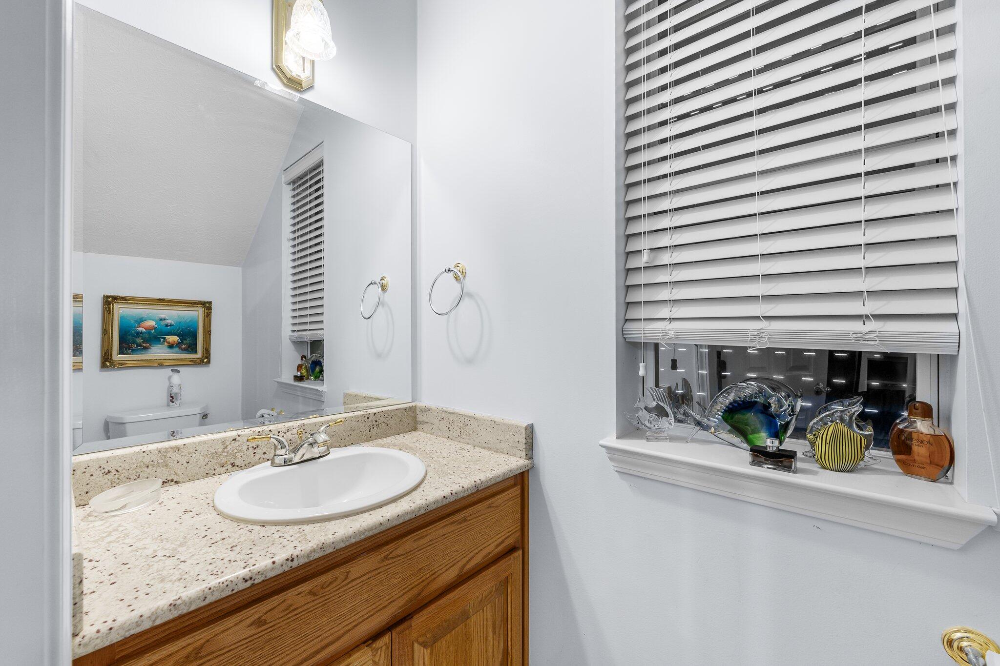 Massalina Bayou Townhouses - Residential