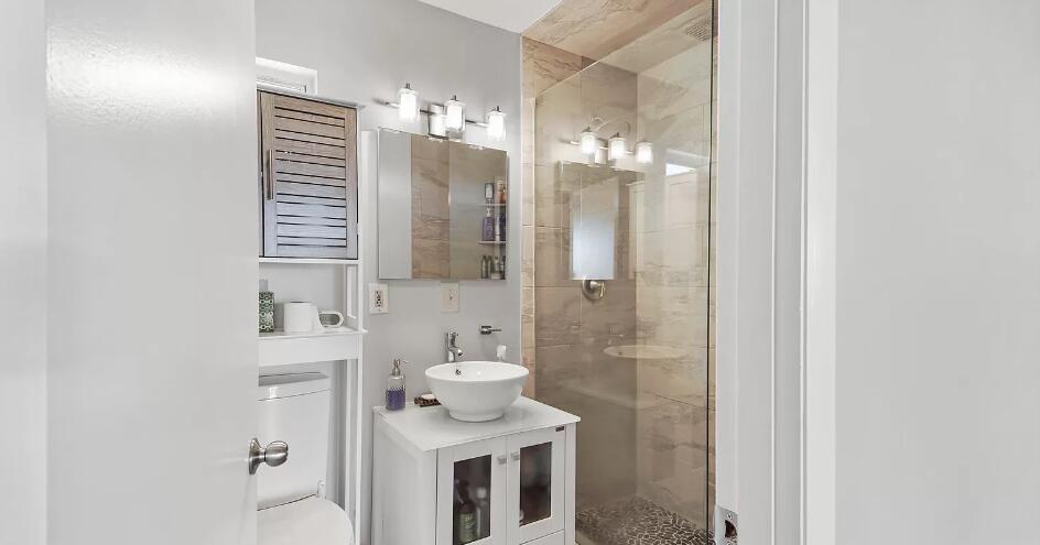 INLET BEACH HEIGHTS - Residential Lease