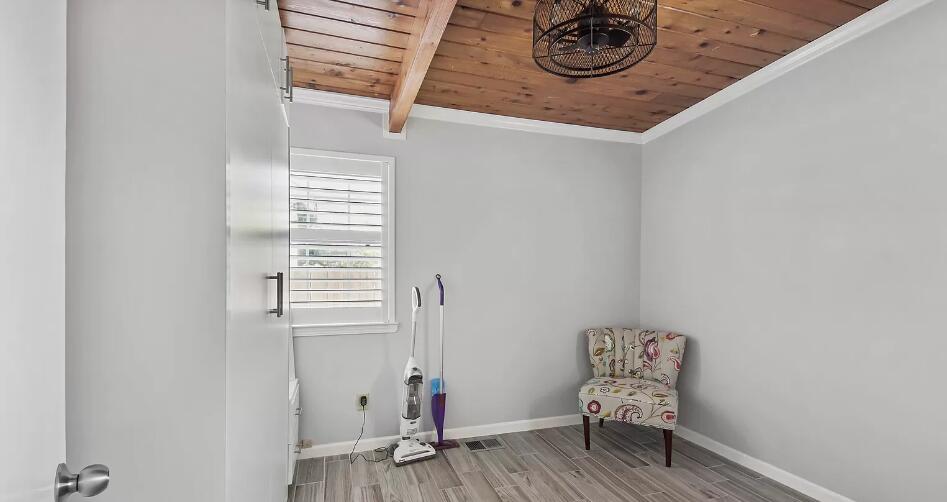INLET BEACH HEIGHTS - Residential Lease
