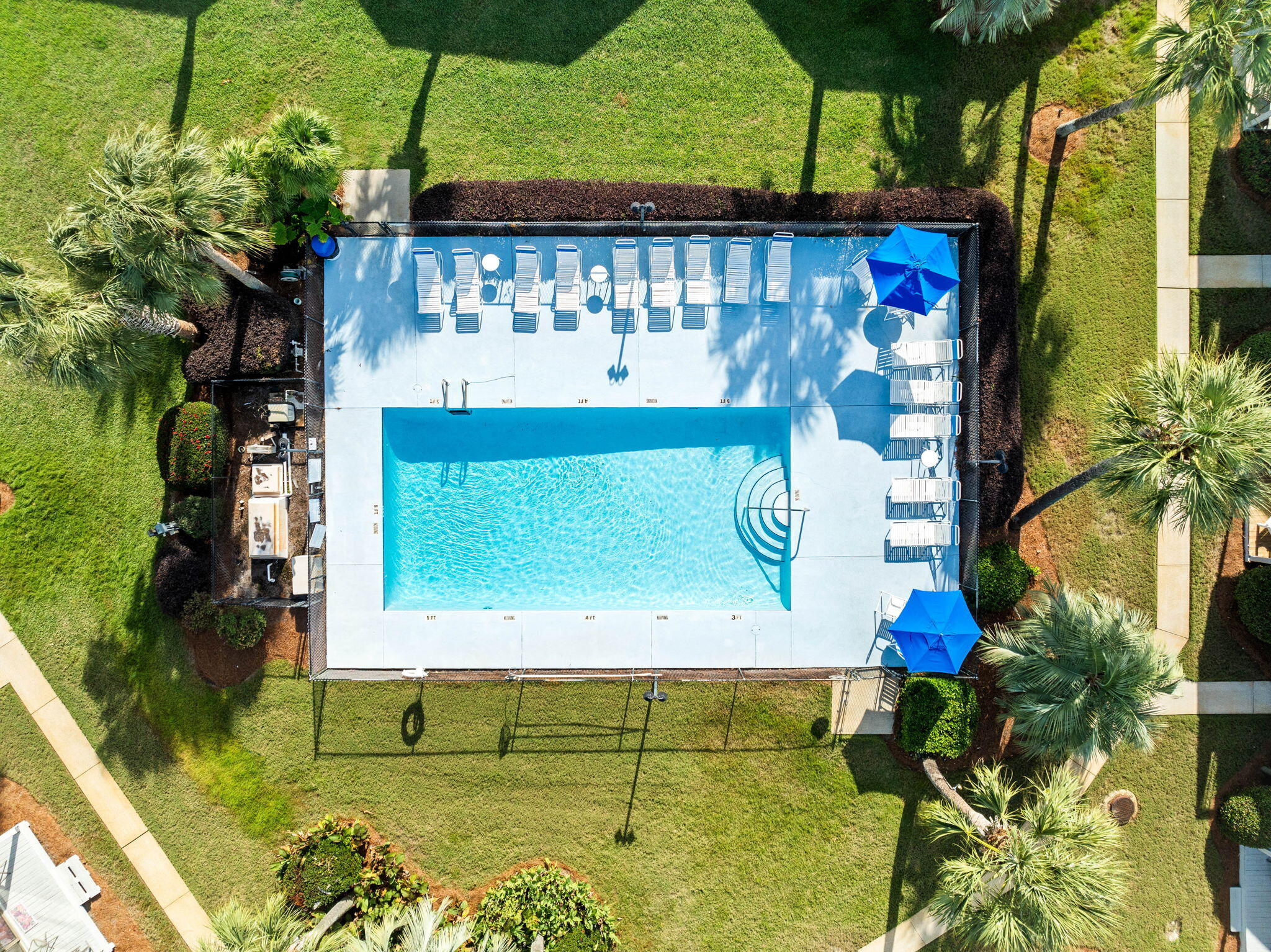 CRYSTAL VILLAGE 2 CONDO PH 4 - Residential