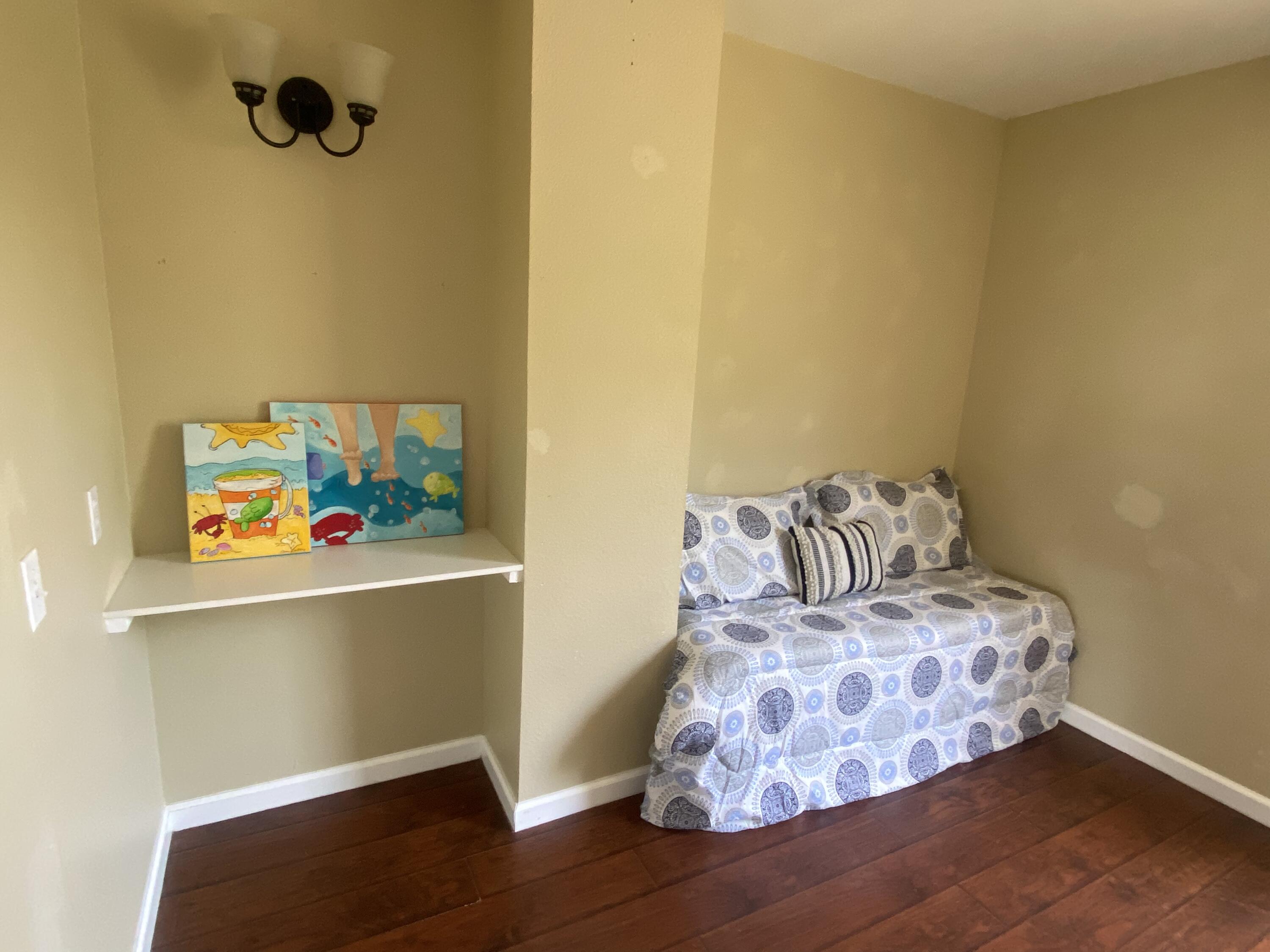 PINE RIDGE TRACE RE/SUB - Residential