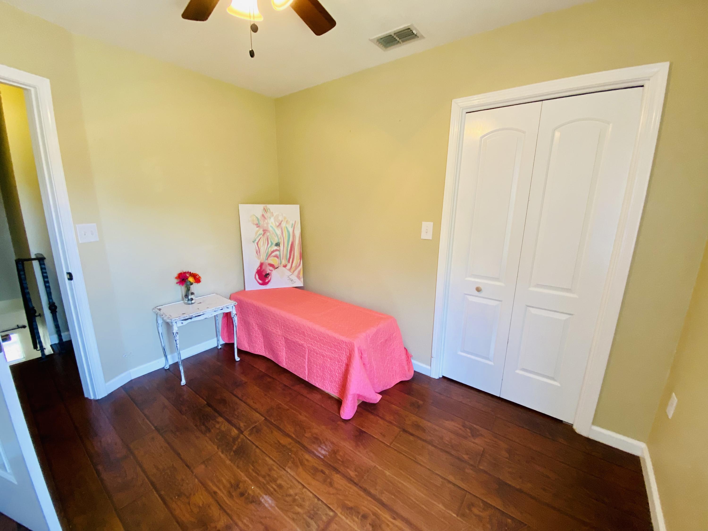 PINE RIDGE TRACE RE/SUB - Residential