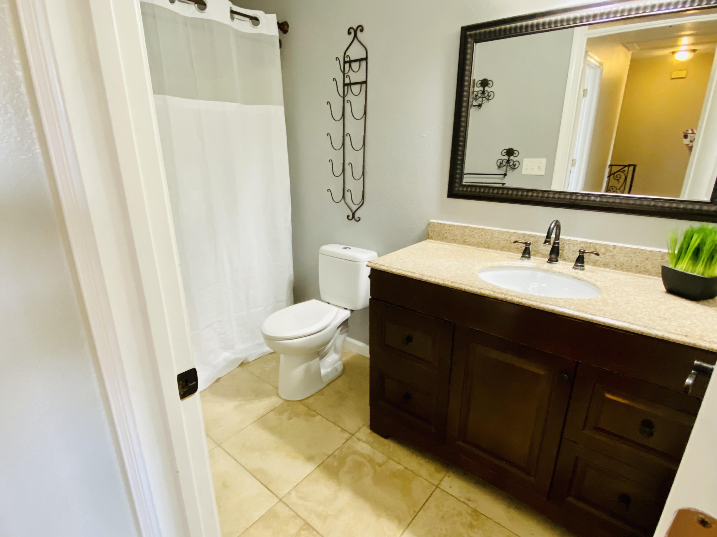 PINE RIDGE TRACE RE/SUB - Residential