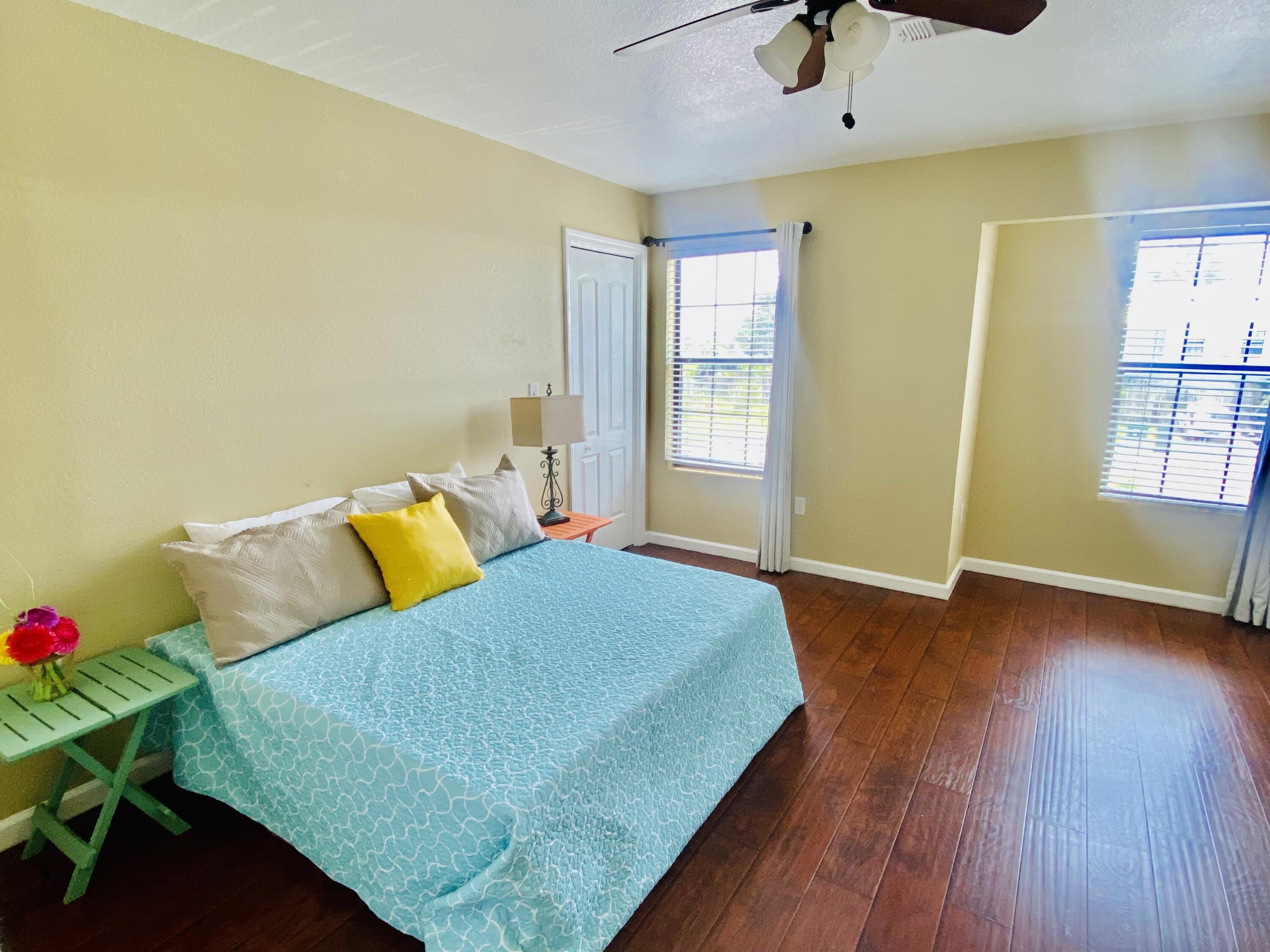 PINE RIDGE TRACE RE/SUB - Residential