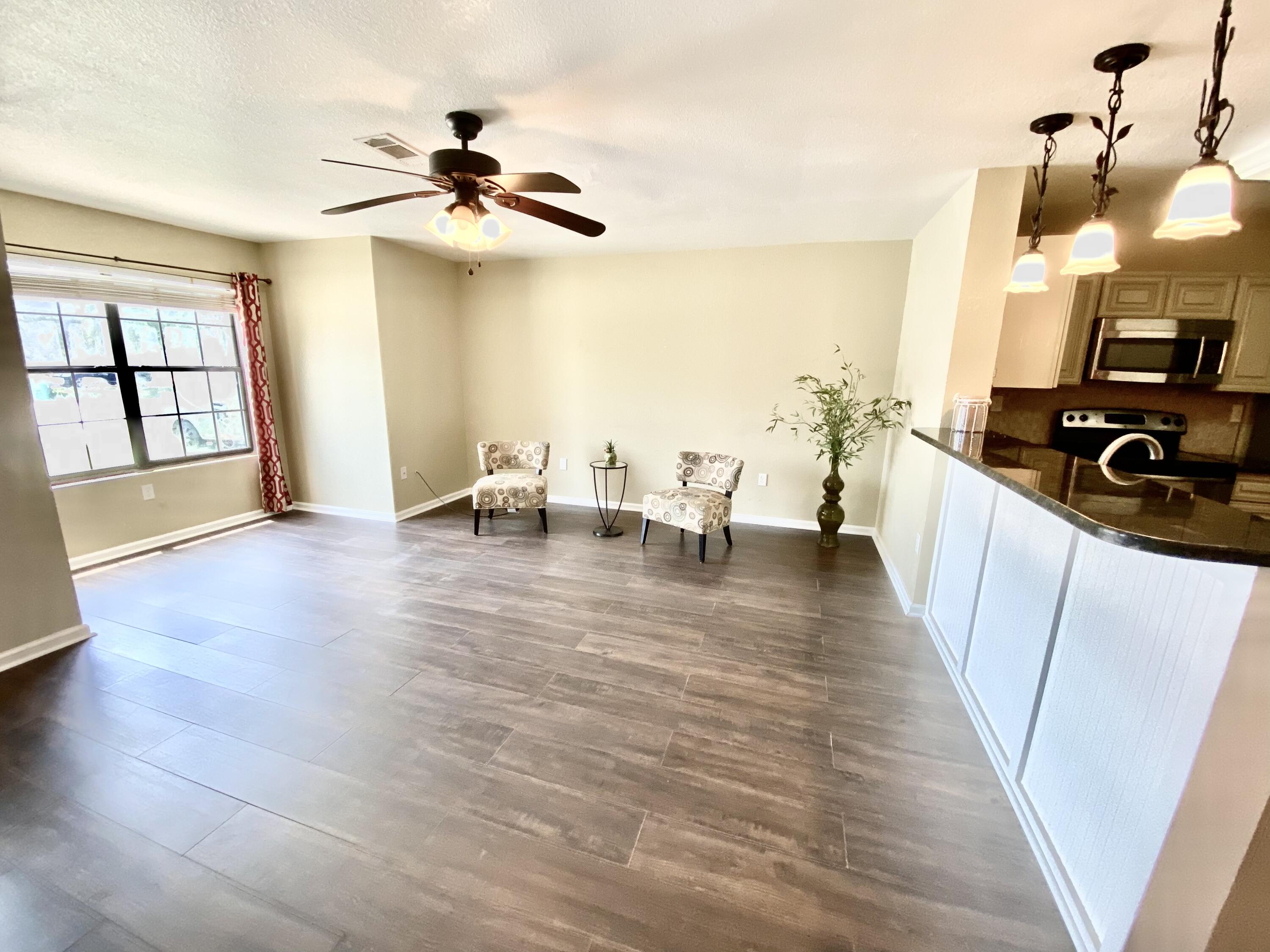 PINE RIDGE TRACE RE/SUB - Residential