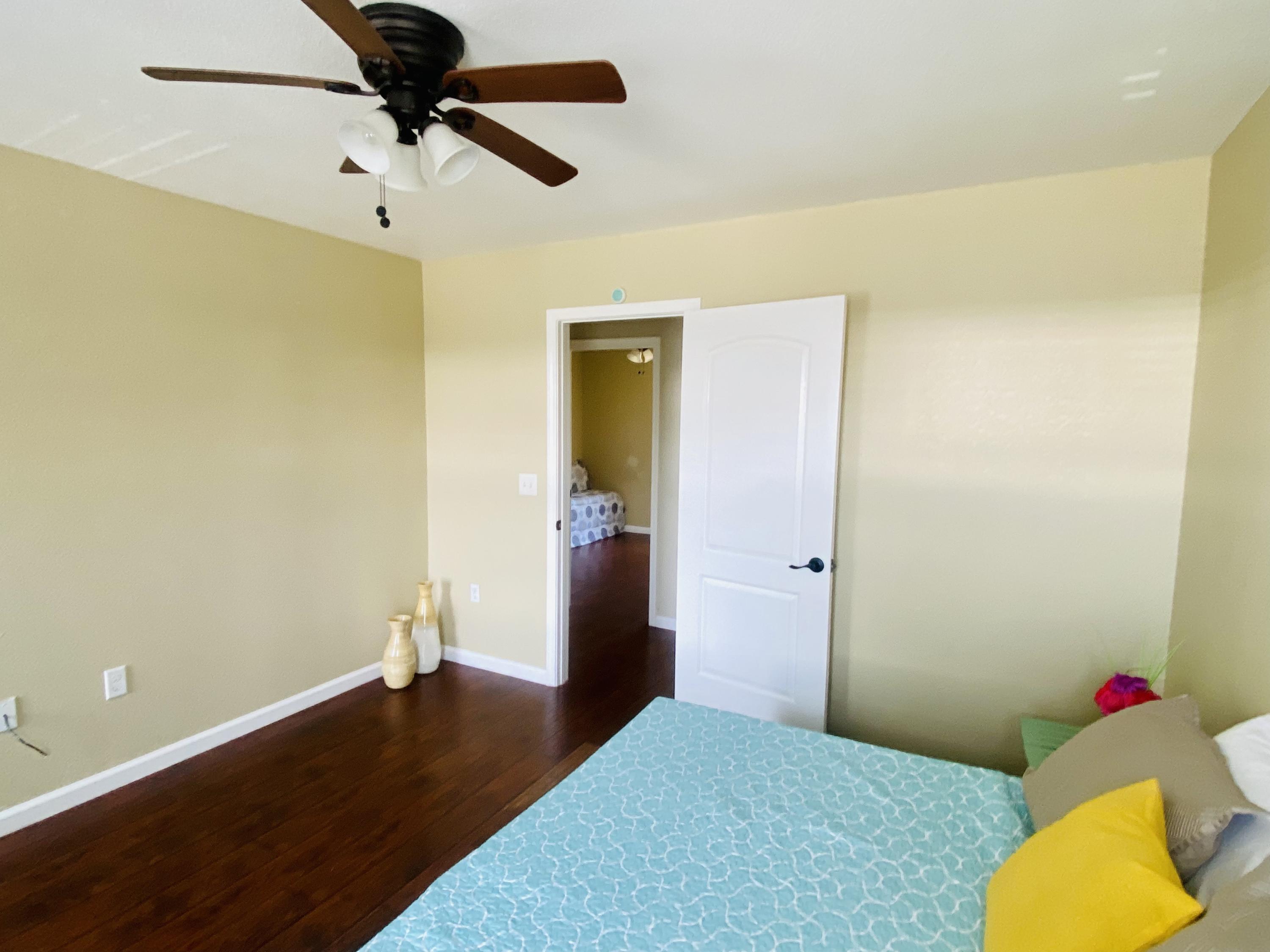 PINE RIDGE TRACE RE/SUB - Residential