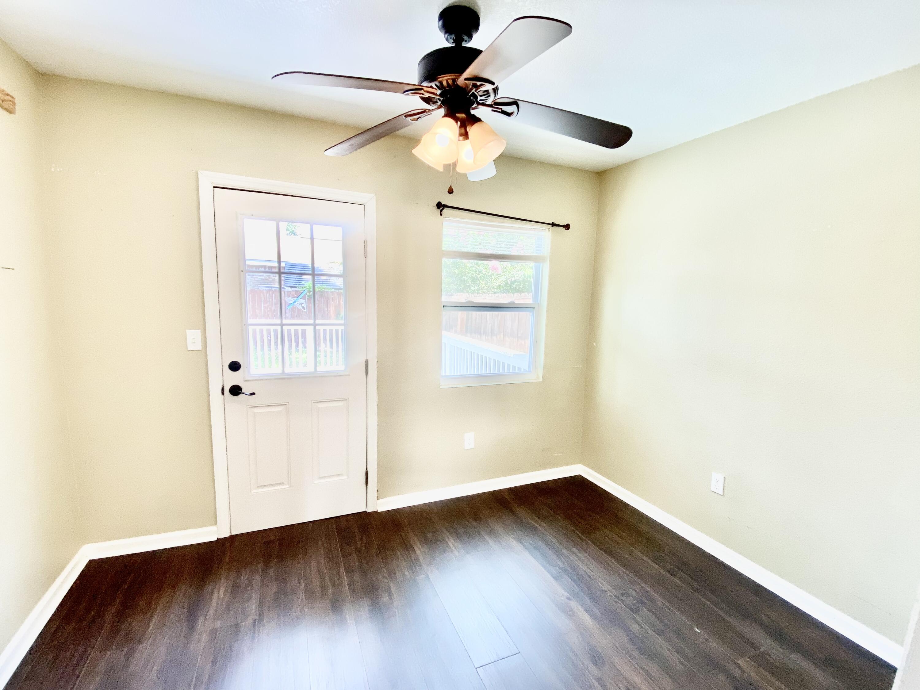 PINE RIDGE TRACE RE/SUB - Residential