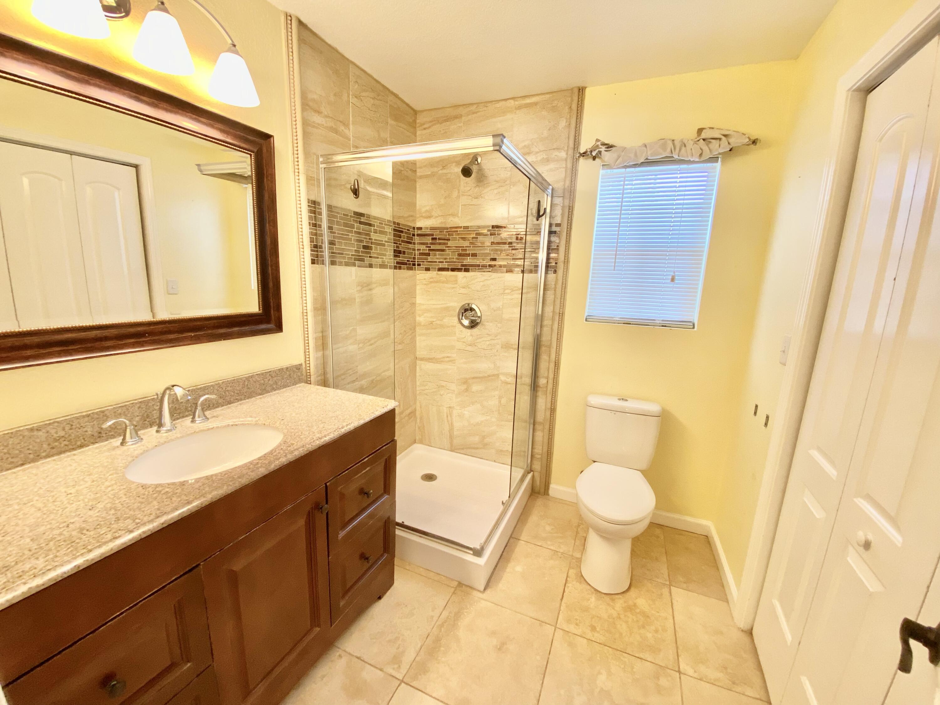 PINE RIDGE TRACE RE/SUB - Residential