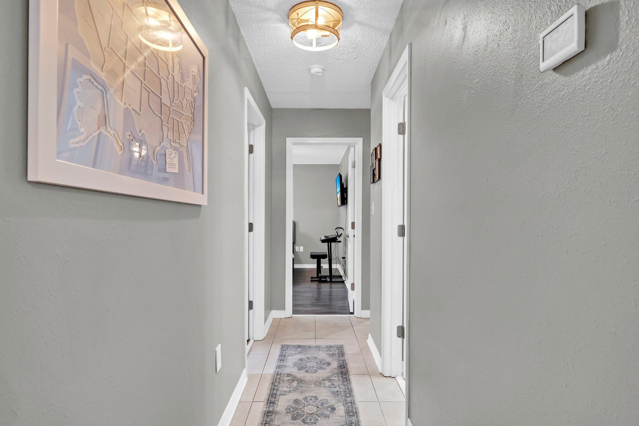 CREEKSIDE 4 - Residential