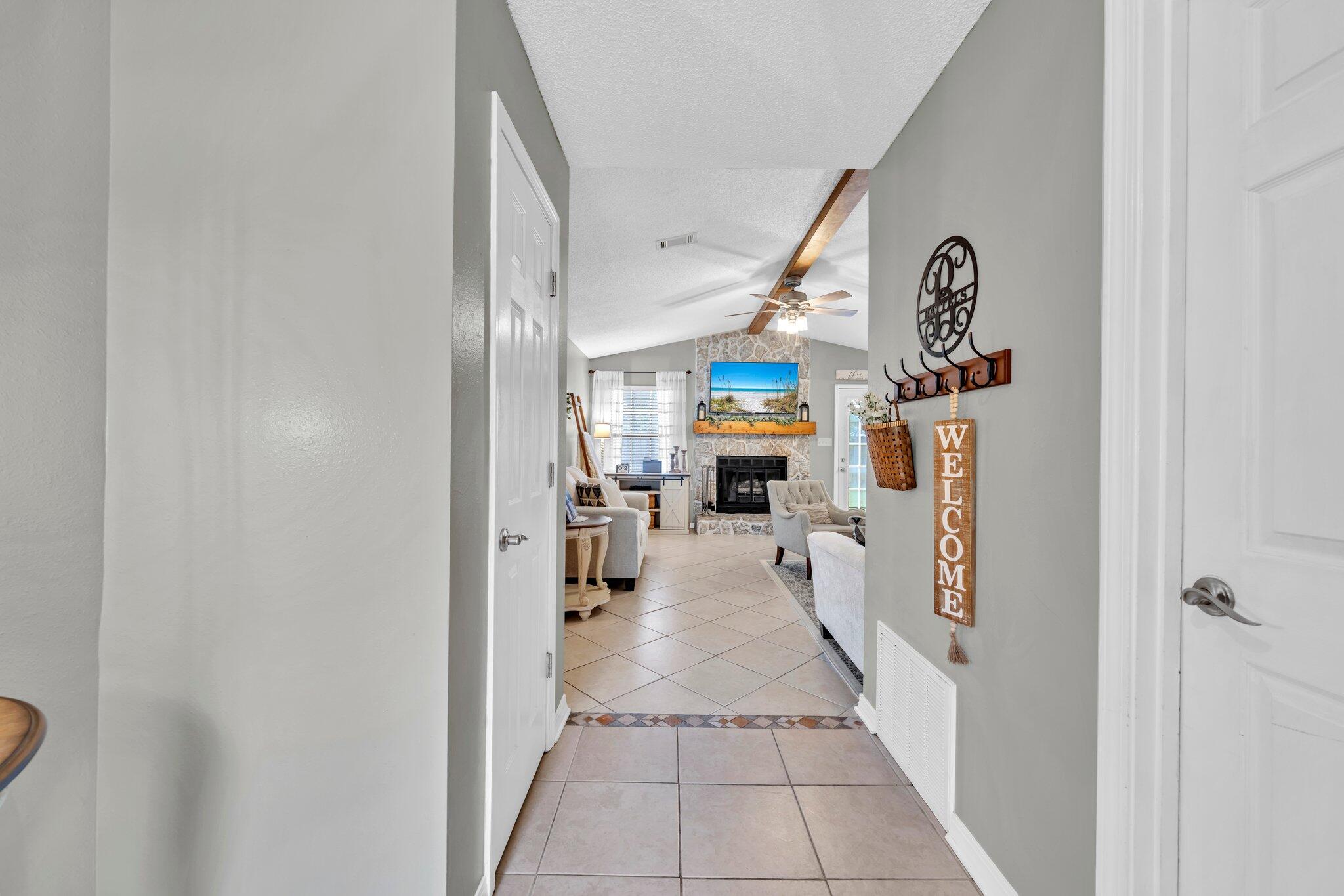 CREEKSIDE 4 - Residential