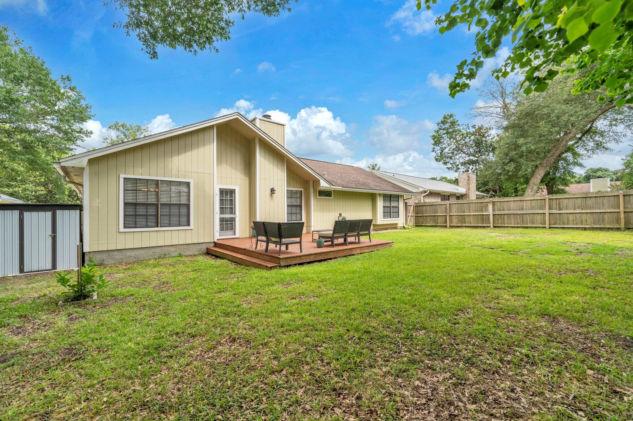 CREEKSIDE 4 - Residential