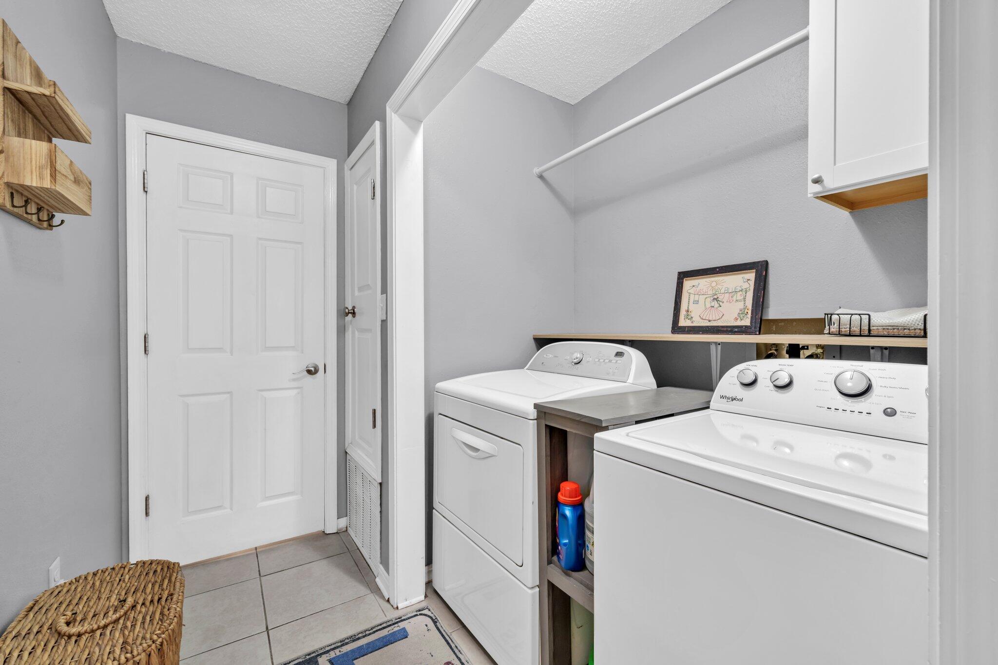 CREEKSIDE 4 - Residential