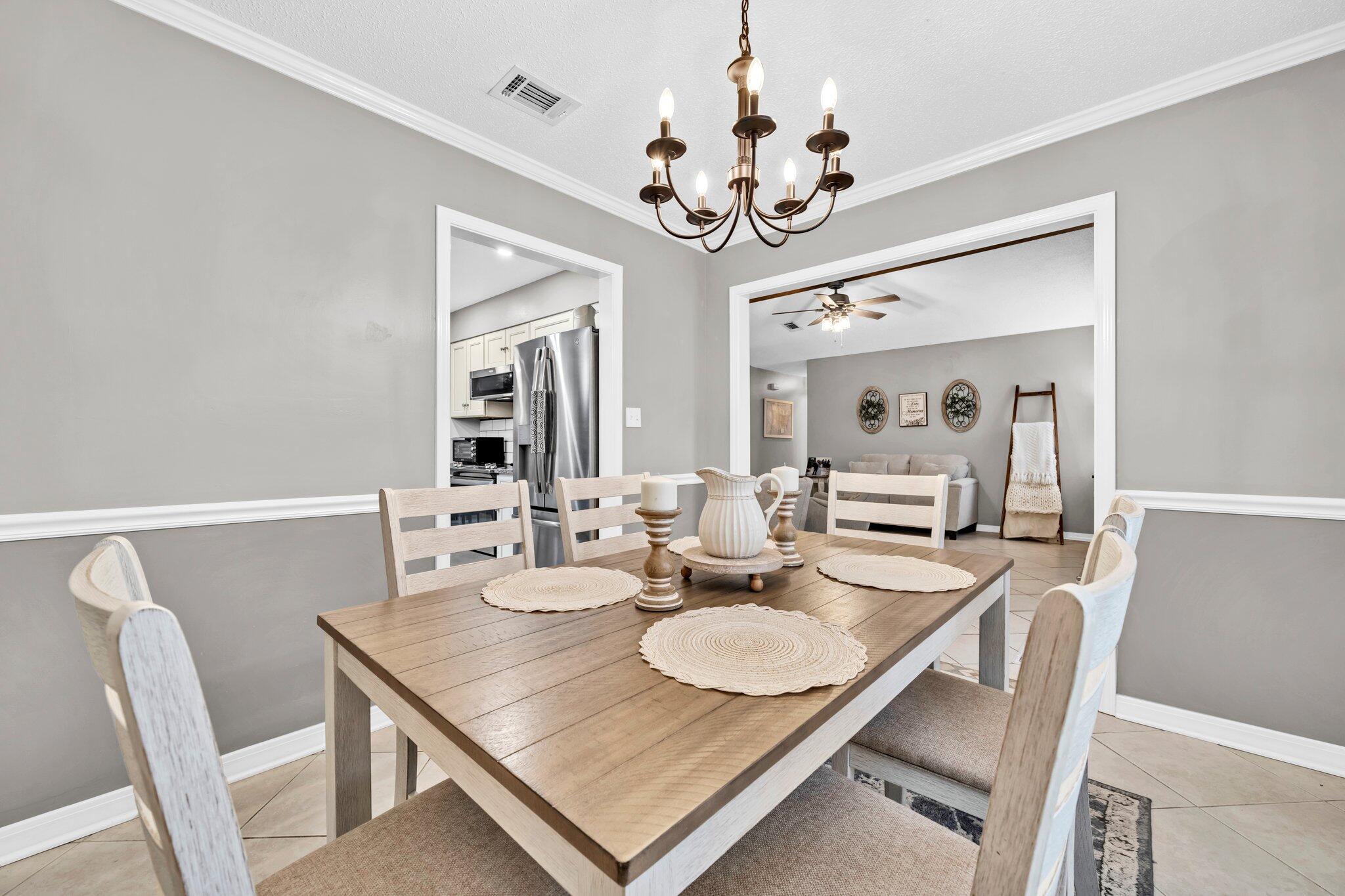 CREEKSIDE 4 - Residential