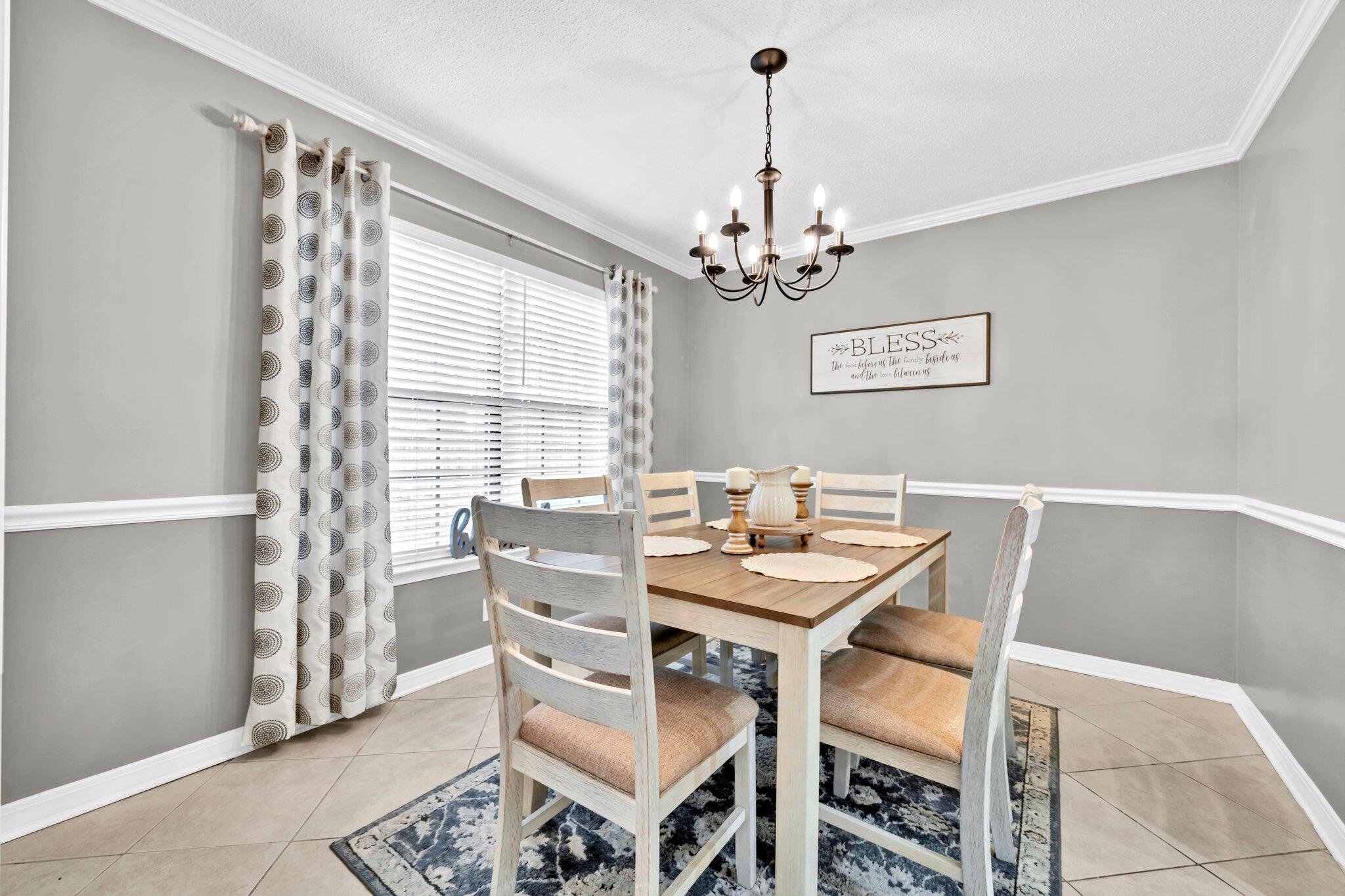 CREEKSIDE 4 - Residential