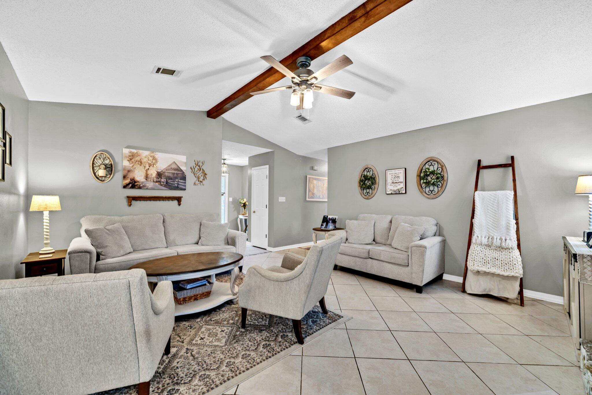 CREEKSIDE 4 - Residential