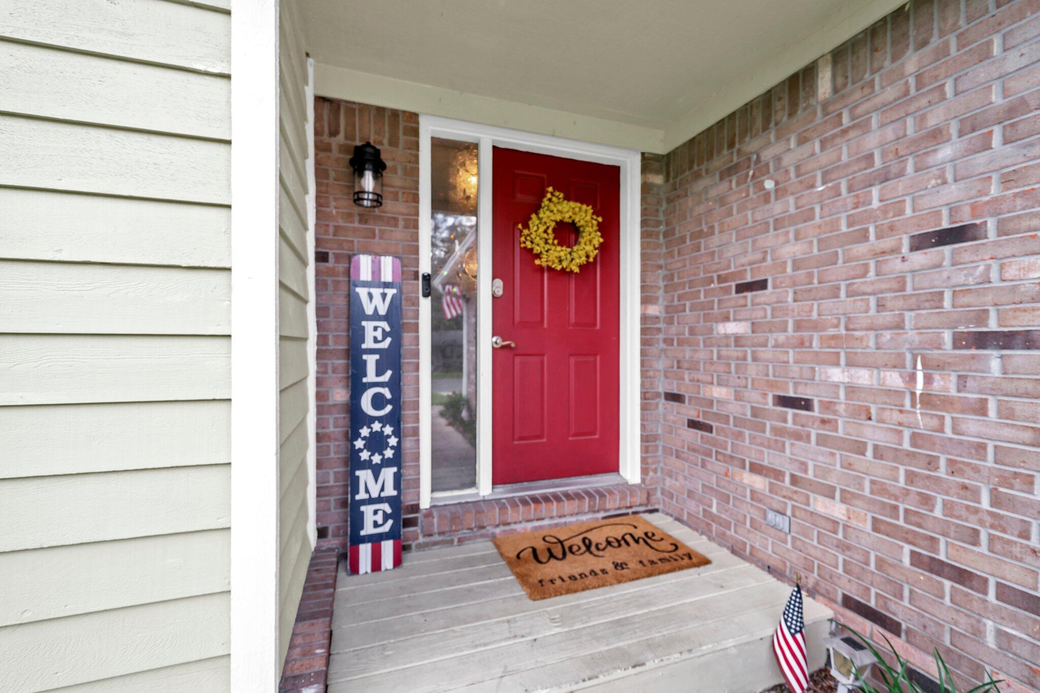 CREEKSIDE 4 - Residential