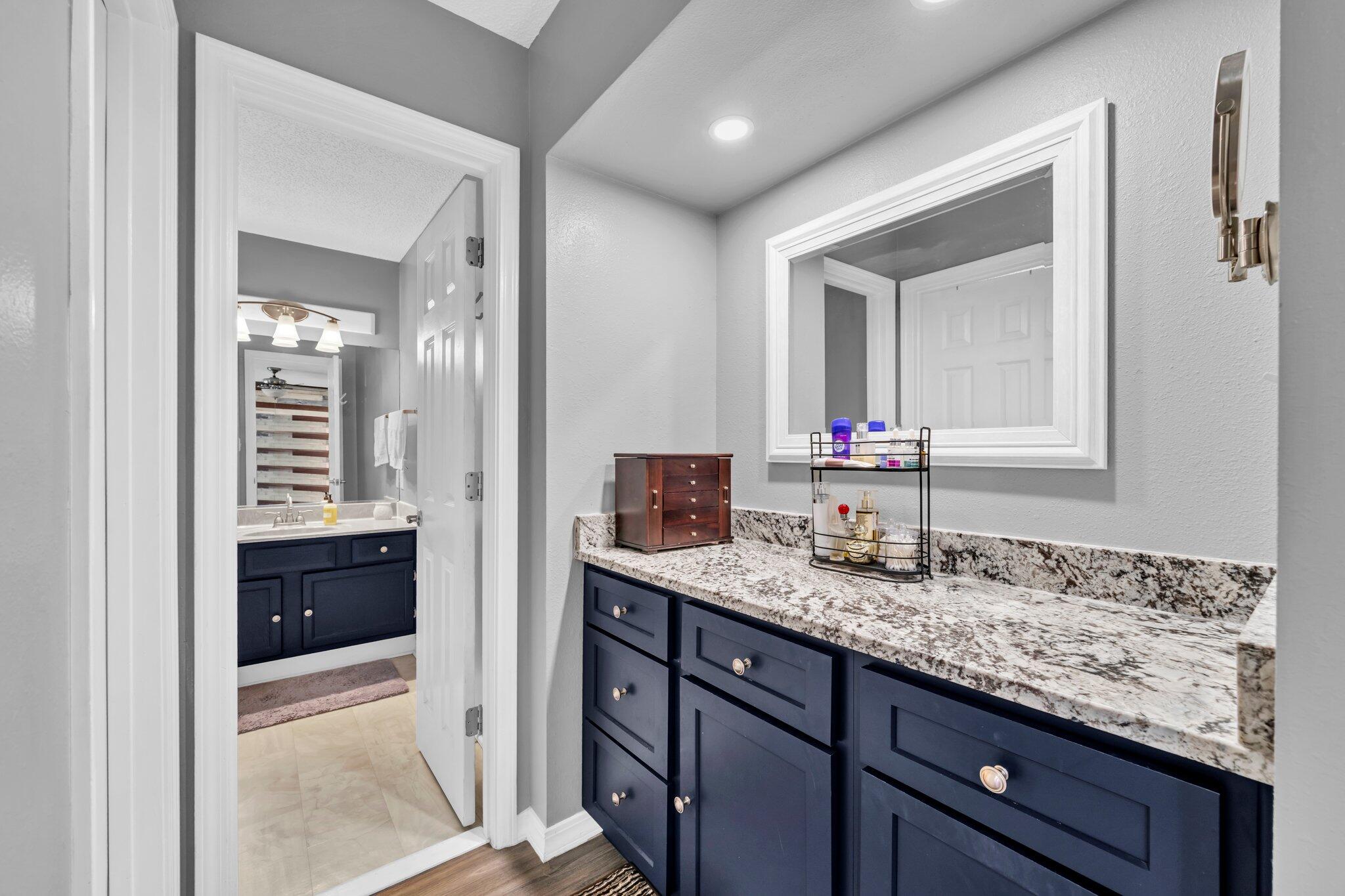CREEKSIDE 4 - Residential