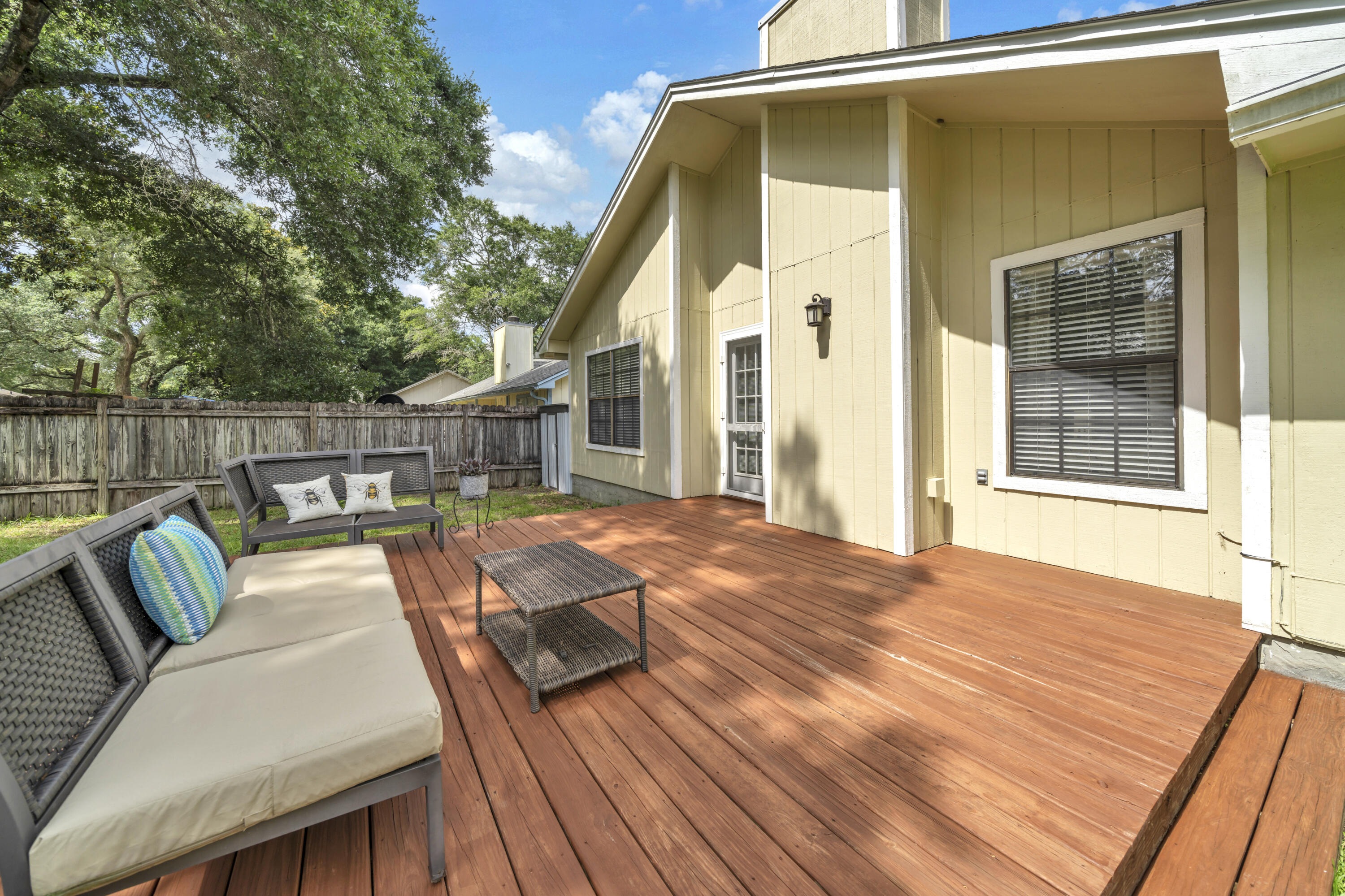 CREEKSIDE 4 - Residential