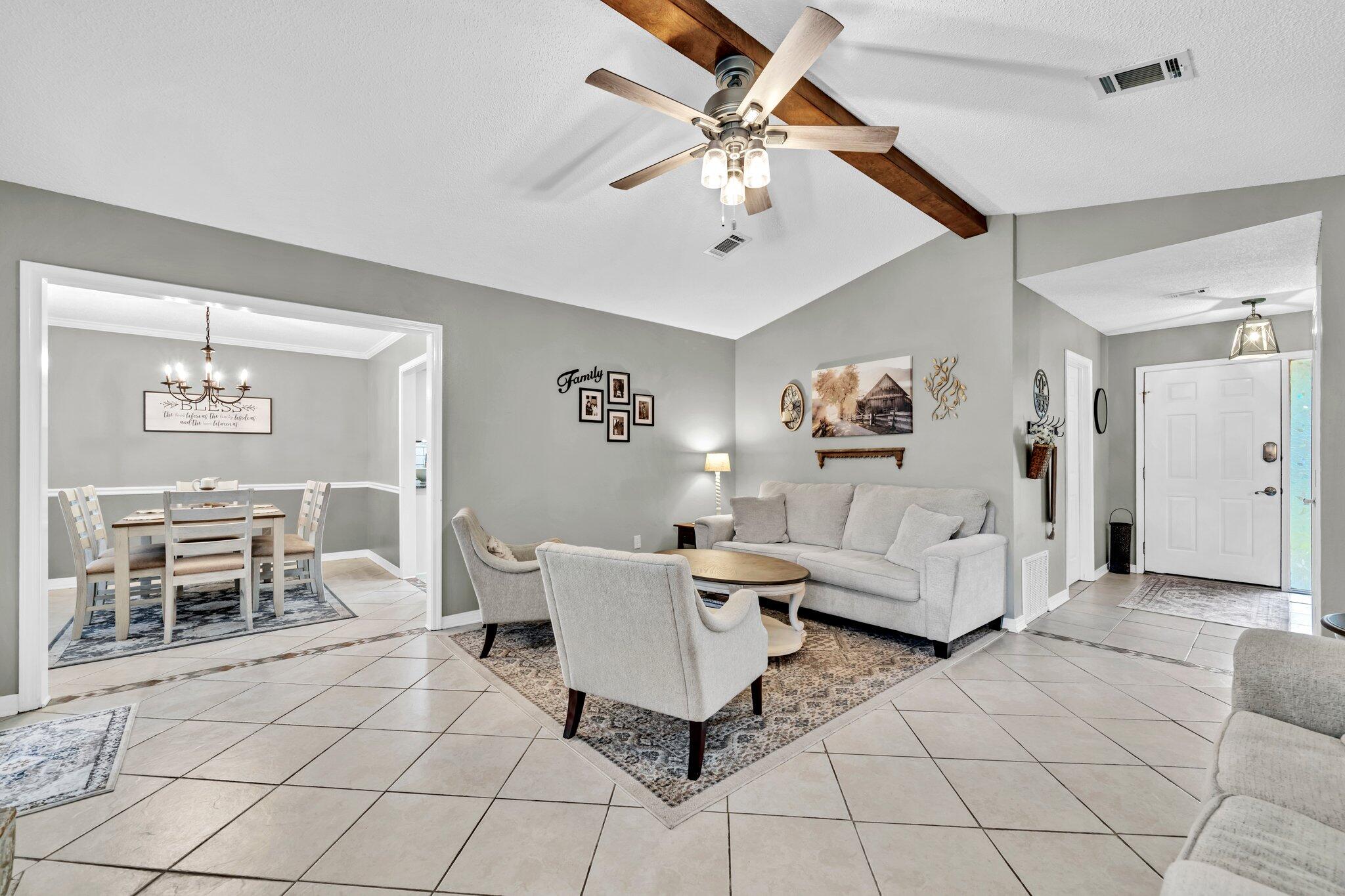CREEKSIDE 4 - Residential