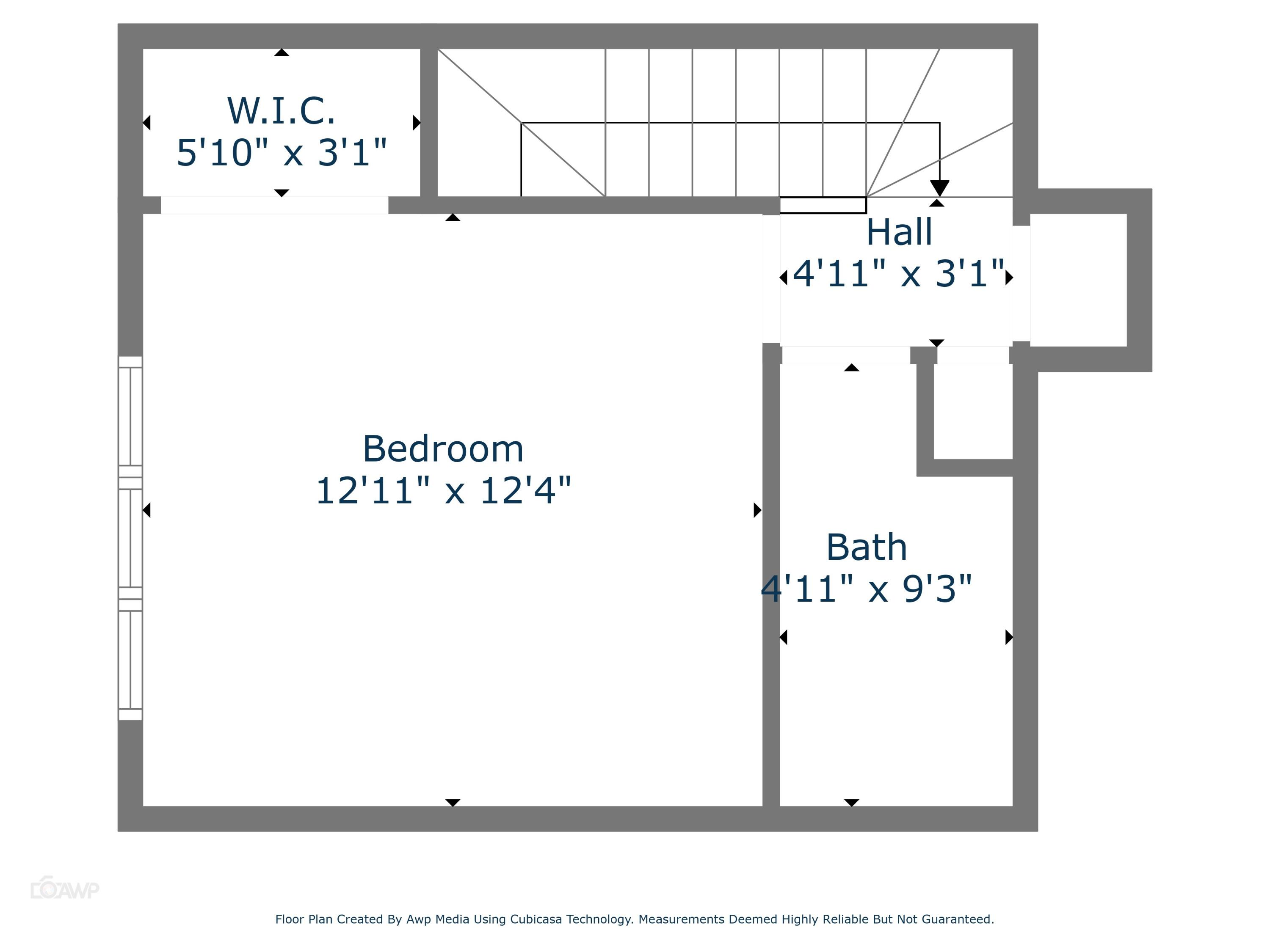 SEASPRAY CONDO - Residential
