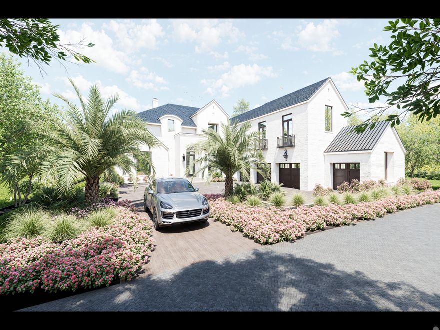 Discover the epitome of luxury living at 365 Golfridge Dr, located in the coveted gated Camp Creek neighborhood. Enjoy one of the largest lots available, including the unbelievably large backyard space. This magnificent single-family home spans 7,561 square feet, offering an unparalleled lifestyle of elegance and comfort. With six generously sized bedrooms and seven exquisitely appointed bathrooms, this residence is designed for those who appreciate the finer things in life.The luxury building style is accentuated by expansive oversized windows, welcoming natural light and offering serene views. Impeccable European White Oak floors throughout, venetian plaster walls, pecky cypress wood barrells, elegant chandeliers that enhance the sophisticated ambiance! The heart of this home is a chef's paradise, featuring a state-of-the-art kitchen with a french range, butler's pantry, double ovens, a gas stove, and an island kitchen. The open design includes a breakfast nook, second kitchen, and wine cooler, perfect for entertaining.

Relax by one of the decorative or working fireplaces, or enjoy a cinematic experience in the home theater. Custom and walk-in closets provide ample storage space. Luxurious bathrooms with double sinks and soaking tubs offer a spa-like retreat. Enjoy your custom wellness center with a cold plunge, sauna, work out area with high vaulted ceilings. Have your own wellness retreat inside your home.

Step outside to your private oasis, complete with a heated pool, hot tub, putting green, pickle ball court, and pool house. The expansive back yard includes a built-in barbecue, fire pit, outdoor grill, and outdoor kitchen, ideal for gatherings. Entertain with your Custom Pizza oven or versa burner for shrimp boils, the list goes on and on.

Additional features include central AC and heating, an elevator, attached garage, security system, and wine storage. Building amenities such as a club house, health club, putting green, and tennis court enhance the luxurious lifestyle this home offers. Make this extraordinary property your own haven.
