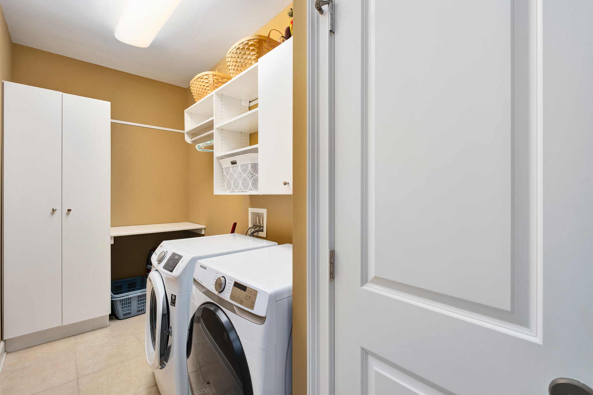 GRAND DUNES - SOUTH TOWER - Residential
