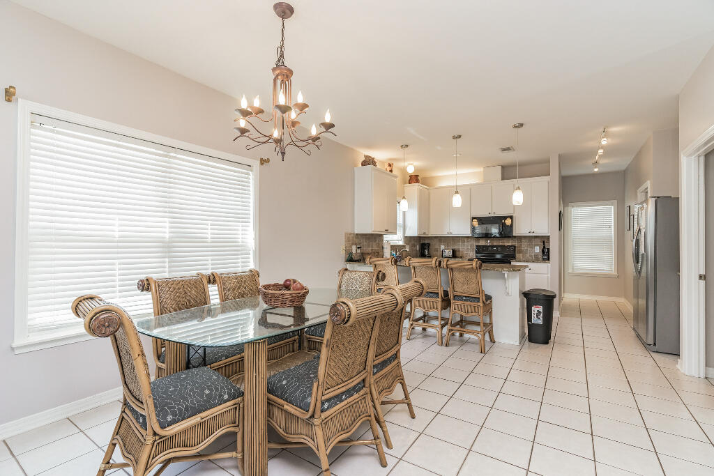 GULFSIDE COTTAGES S/D - Residential