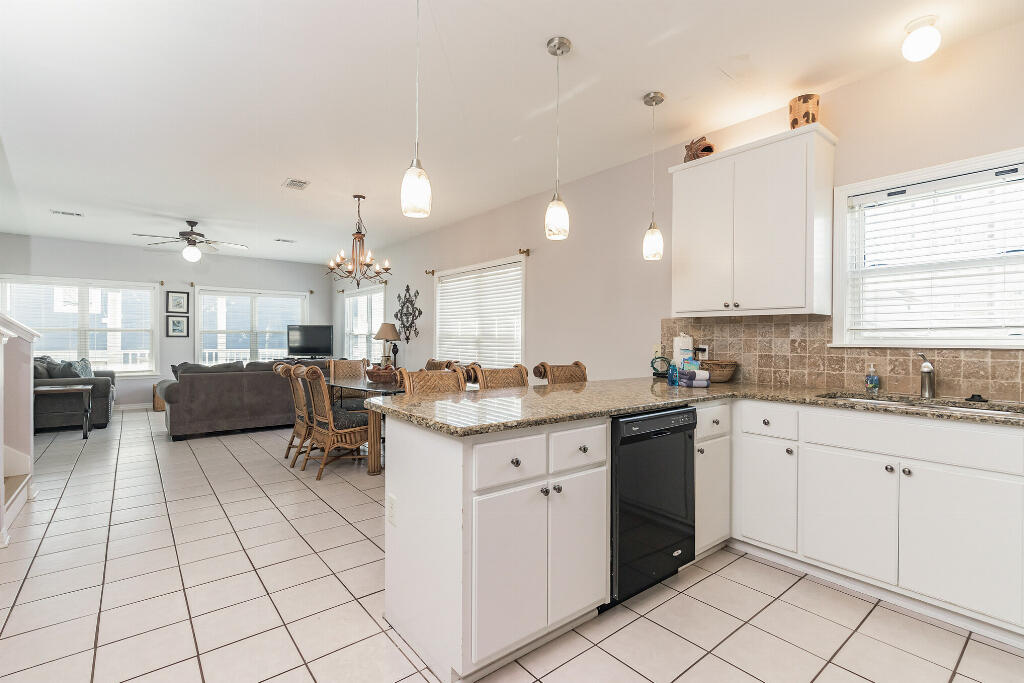 GULFSIDE COTTAGES S/D - Residential