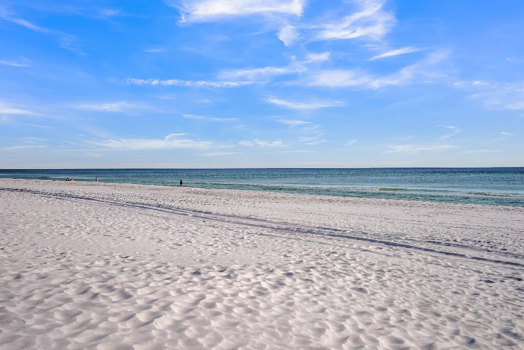 GULFSIDE COTTAGES S/D - Residential