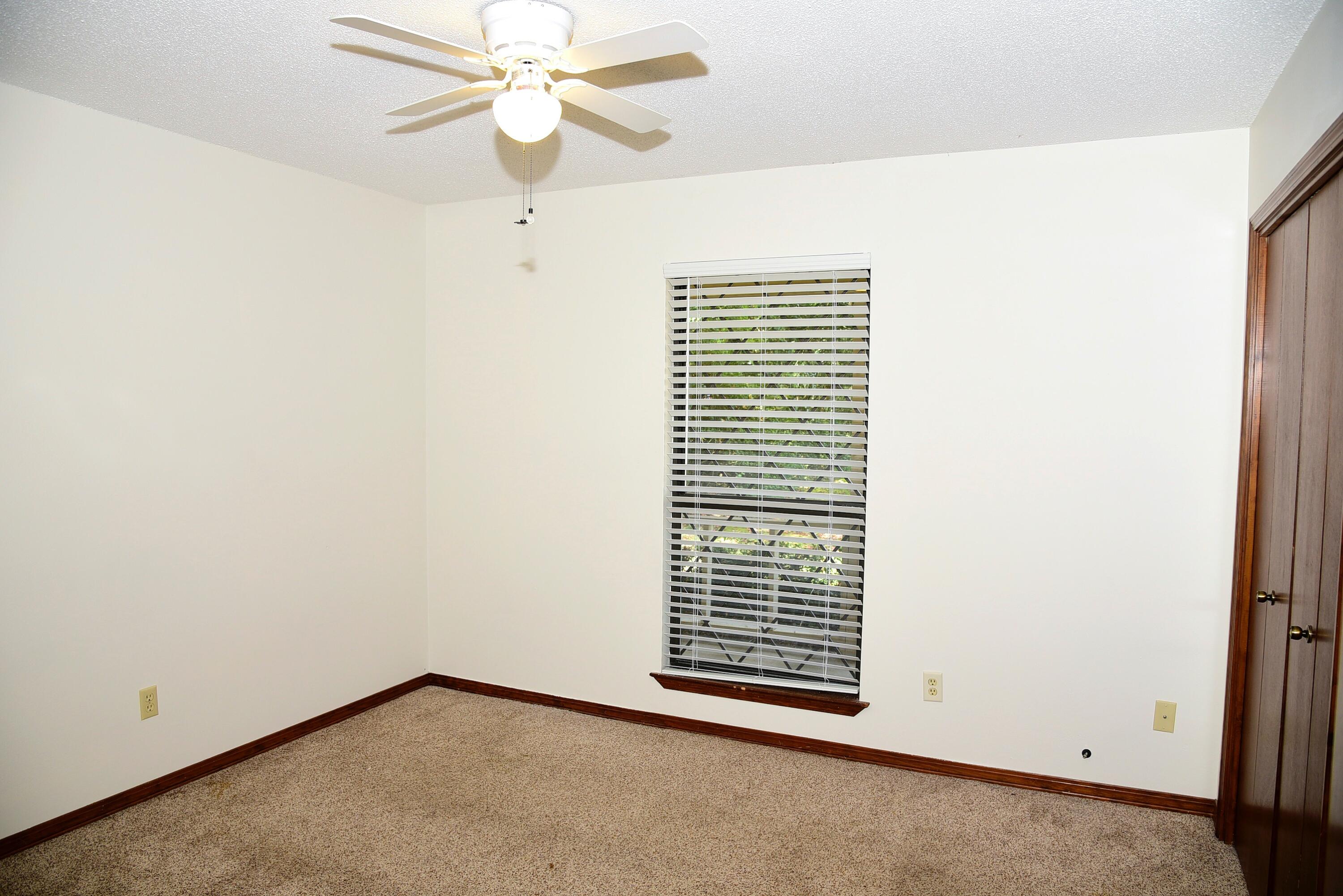 CARIBBEAN VILLAGE EAST 2 - Residential Lease