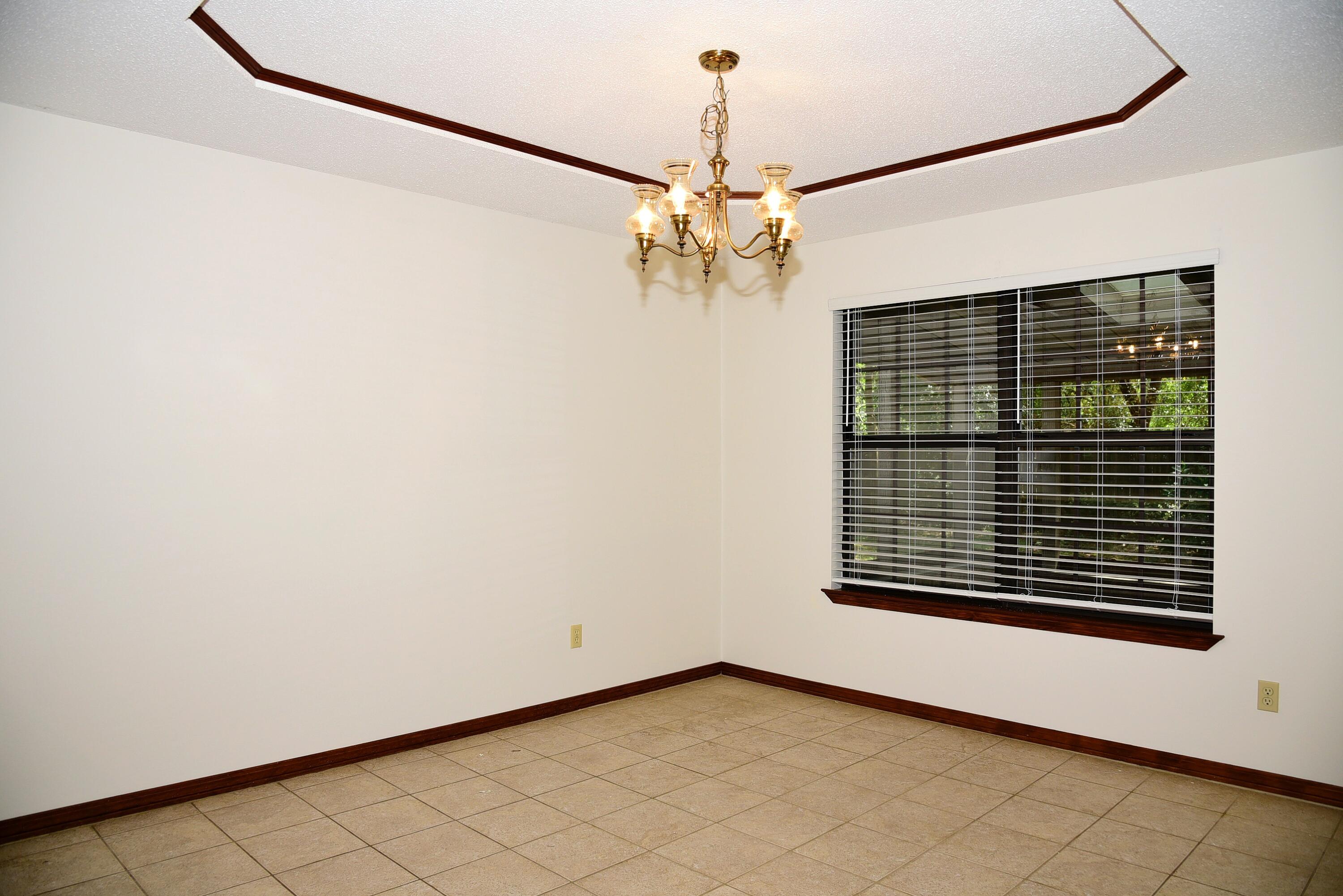 CARIBBEAN VILLAGE EAST 2 - Residential Lease