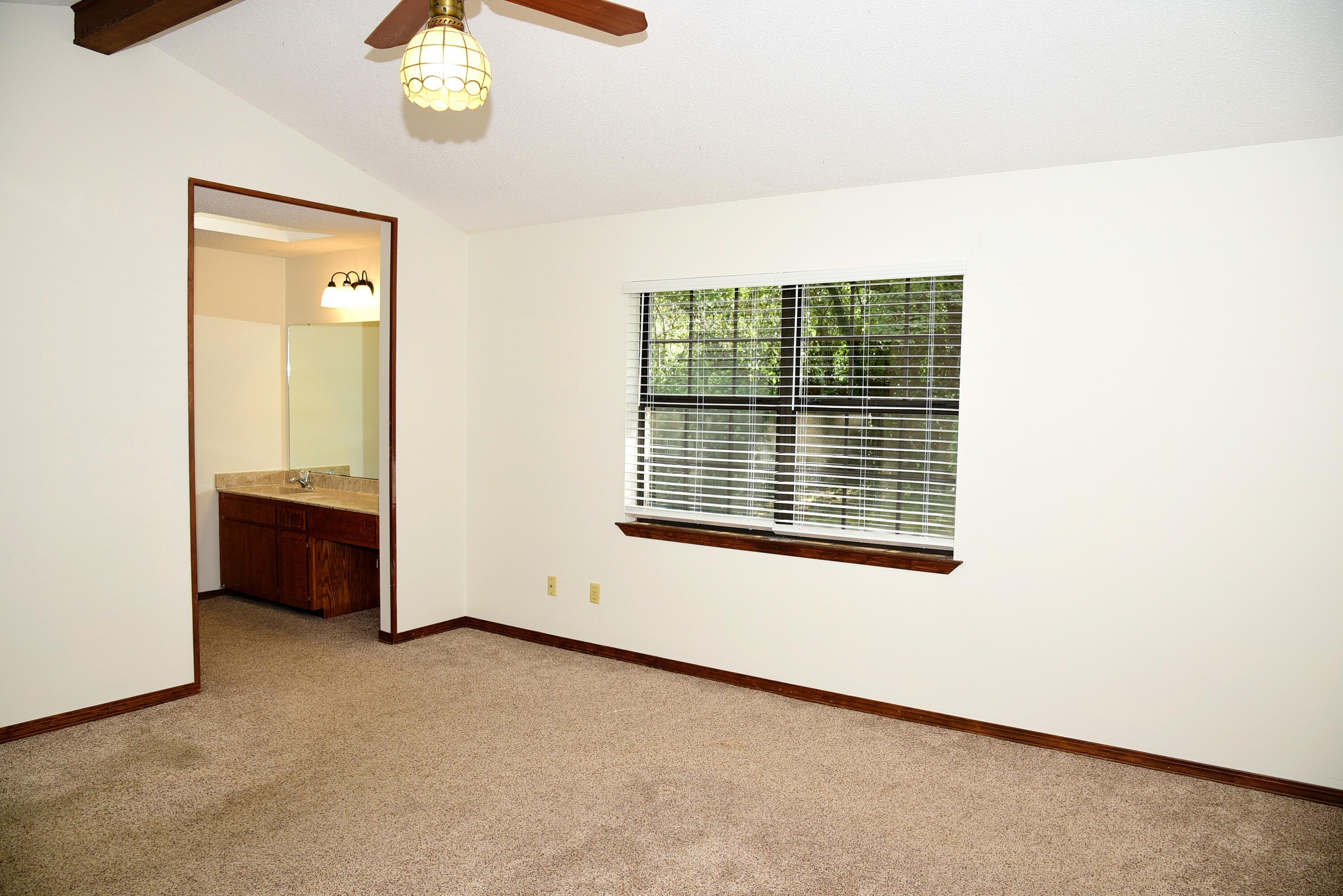 CARIBBEAN VILLAGE EAST 2 - Residential Lease