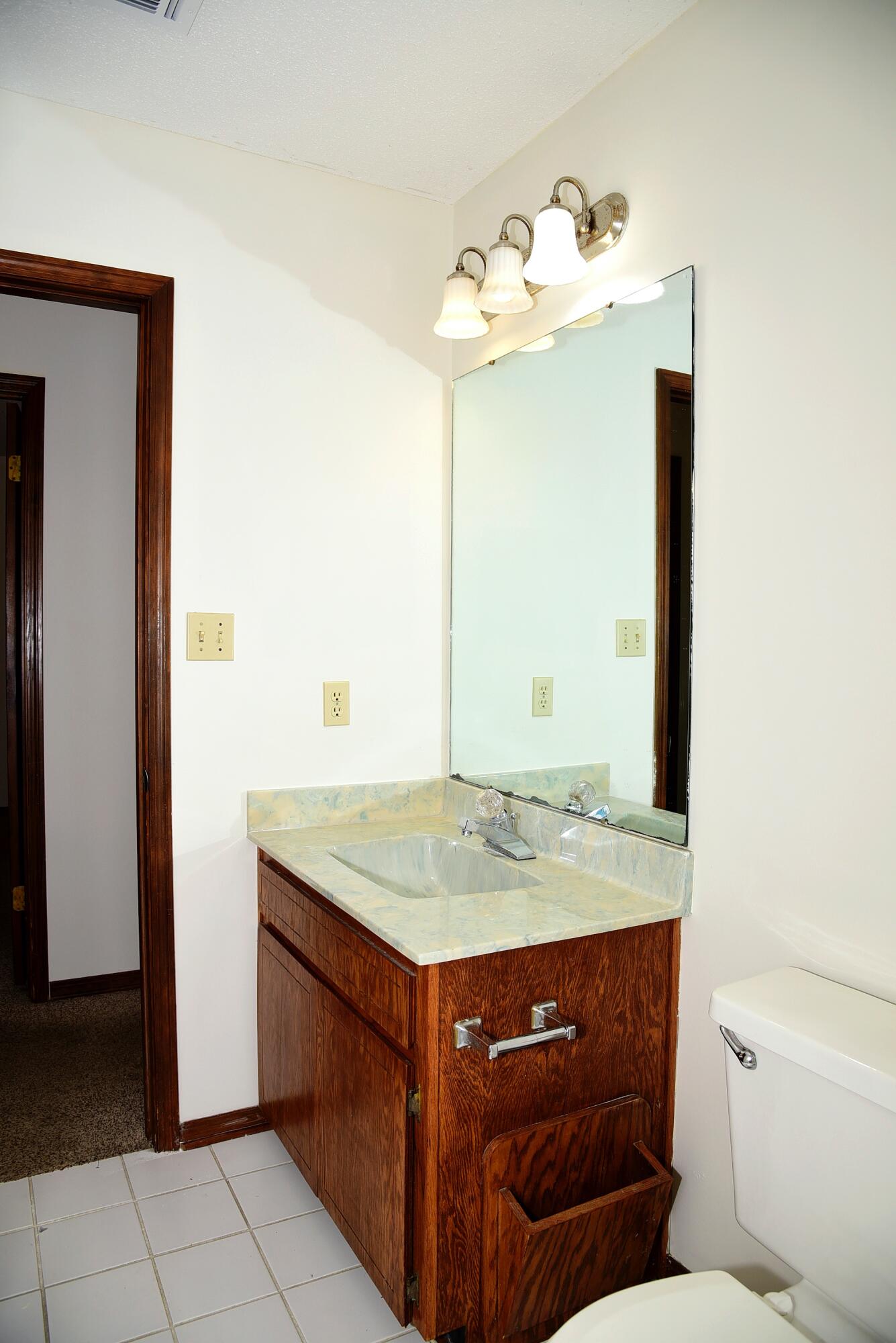 CARIBBEAN VILLAGE EAST 2 - Residential Lease