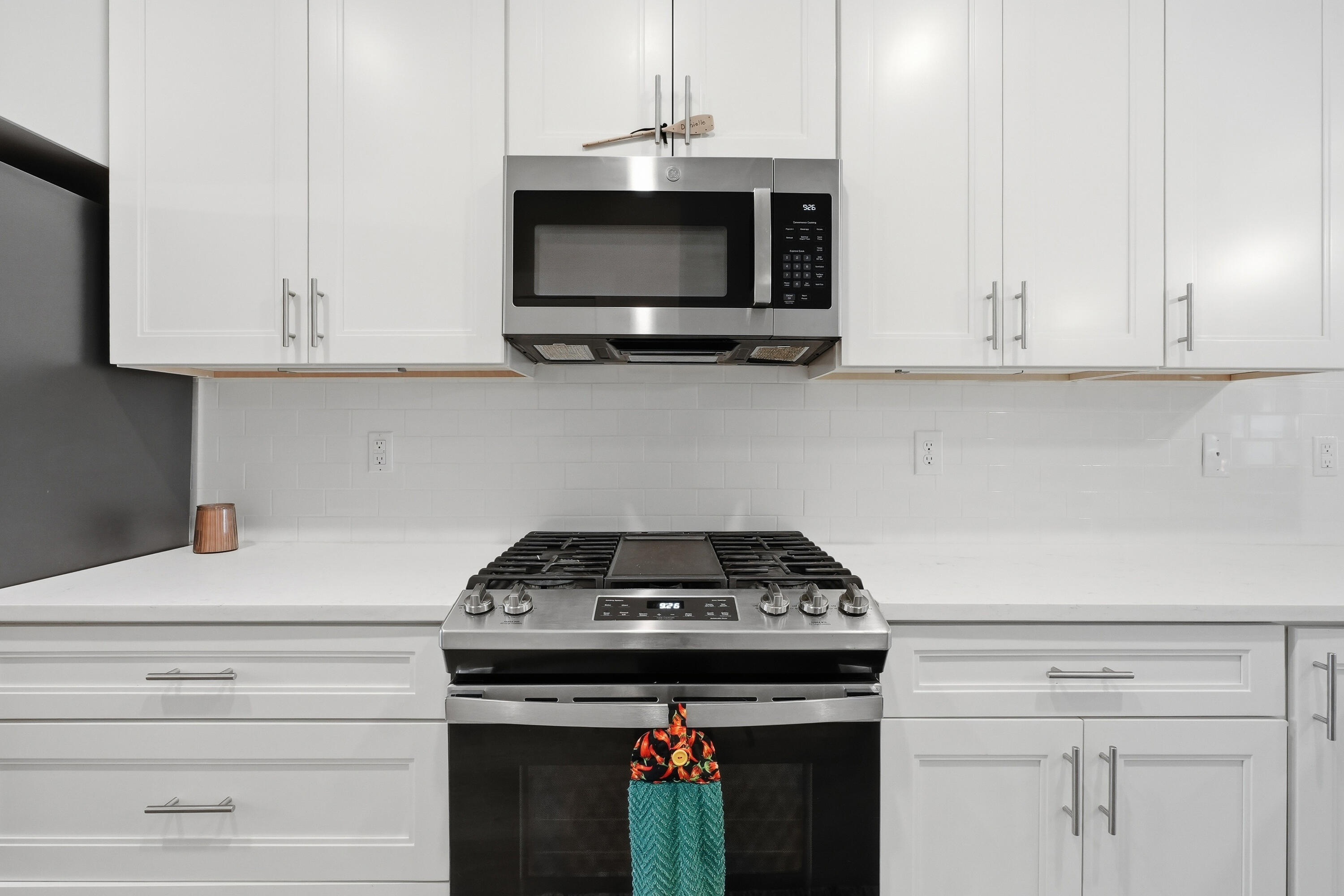 Seminole 1st - Residential