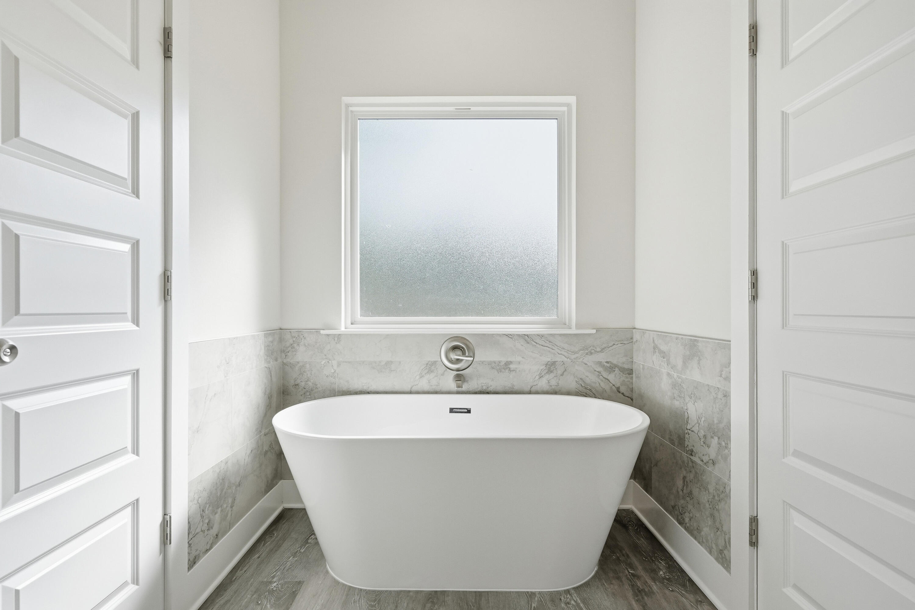 Seminole 1st - Residential