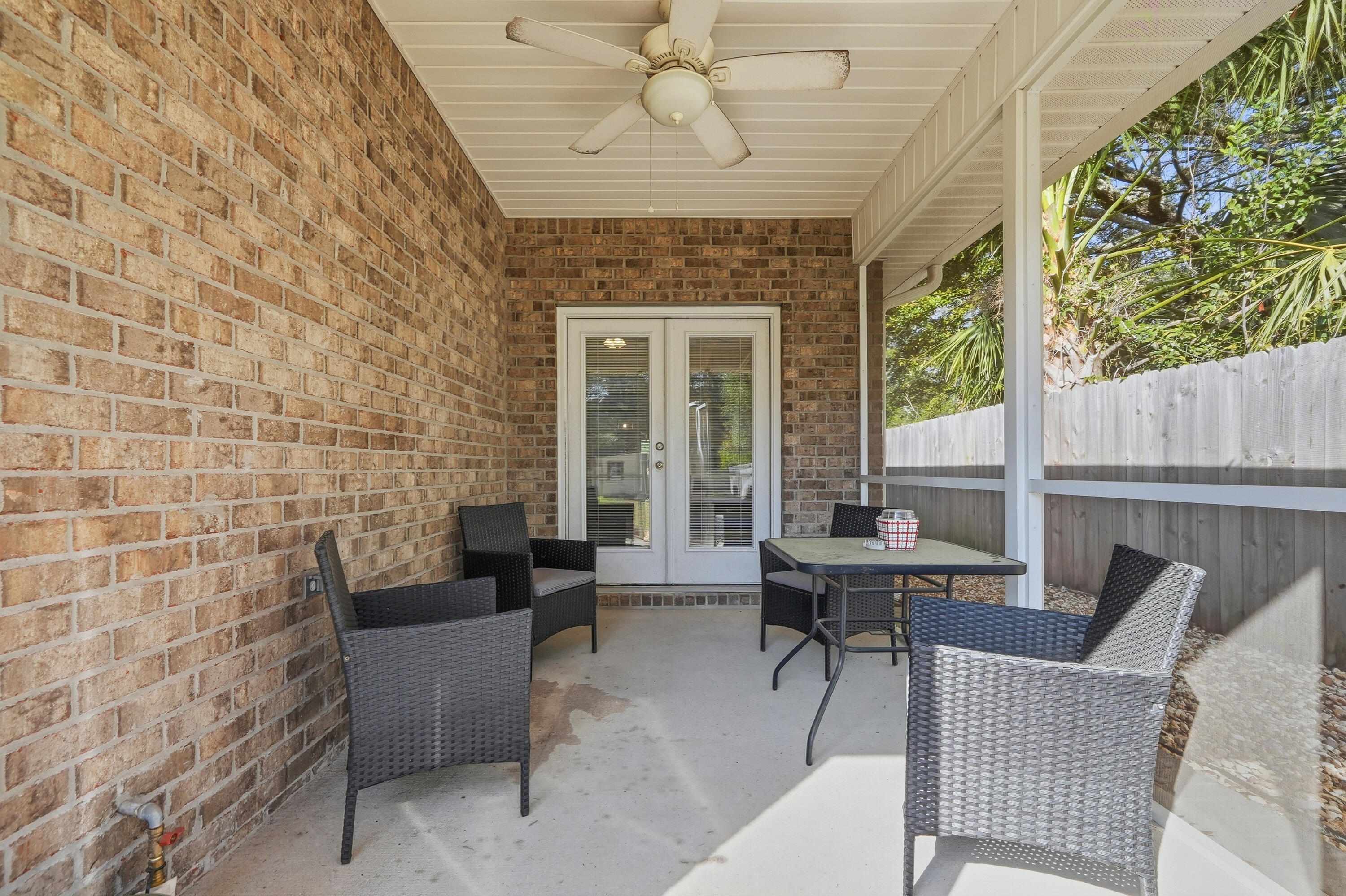 Seminole 1st - Residential