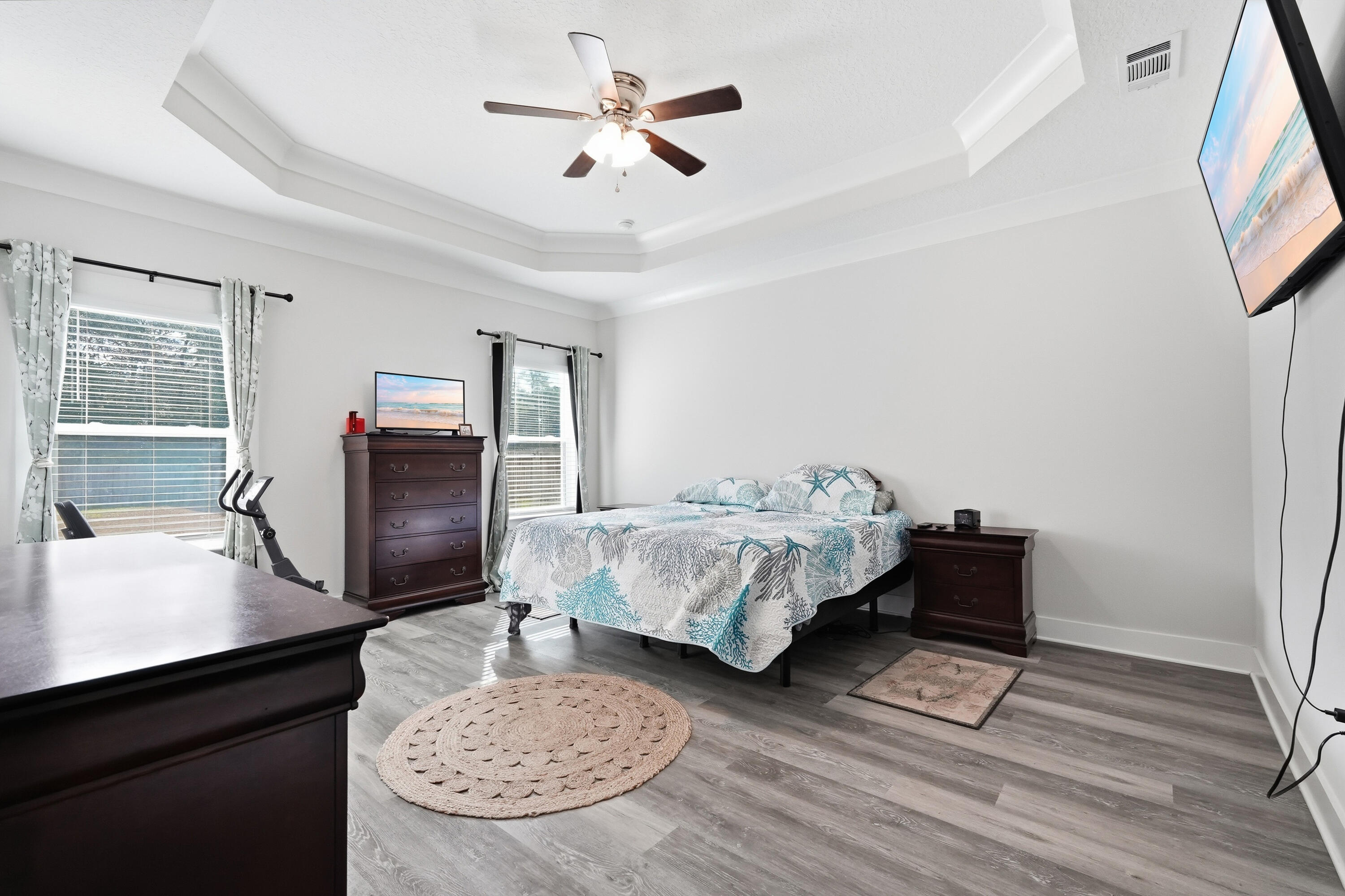 Seminole 1st - Residential