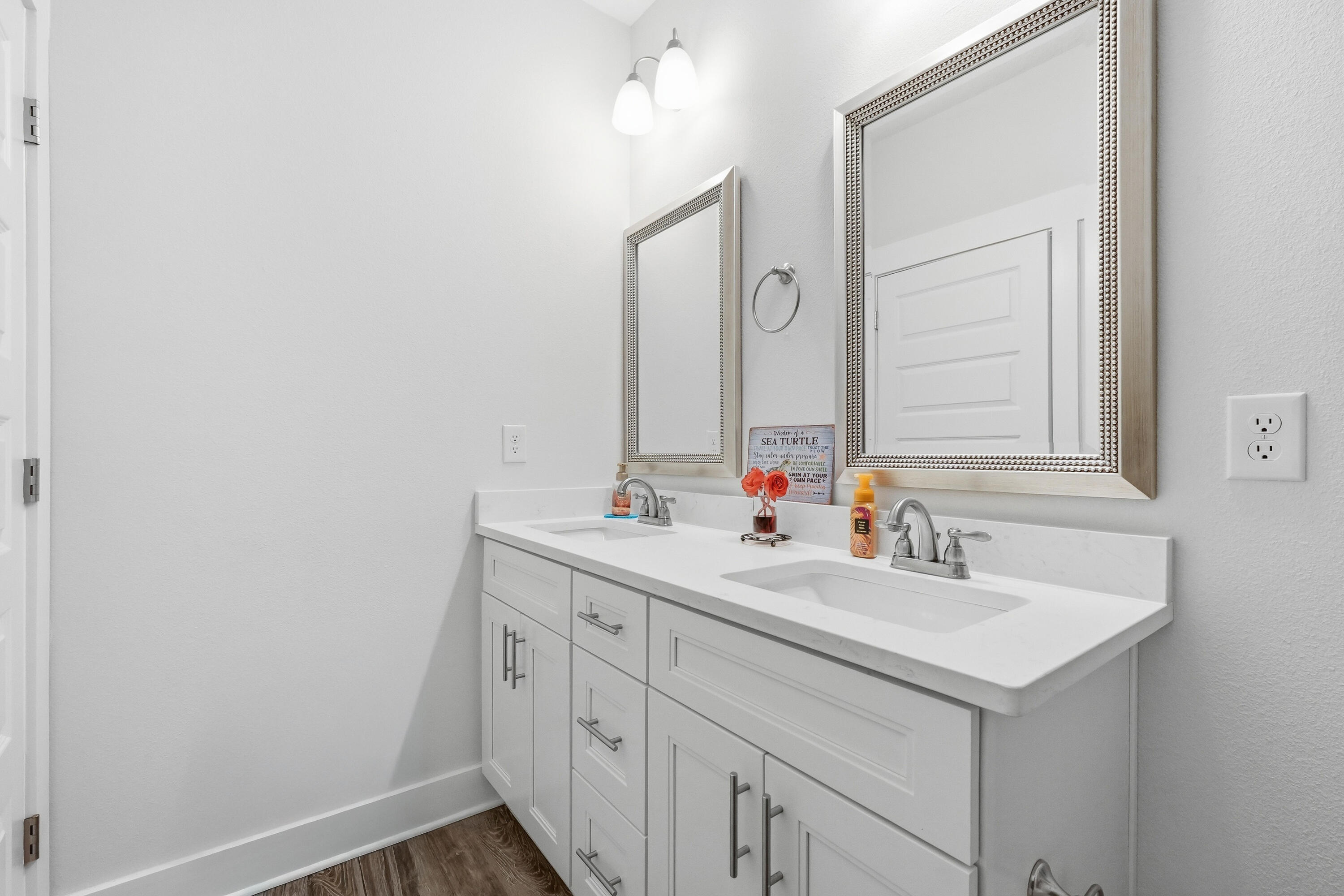 Seminole 1st - Residential