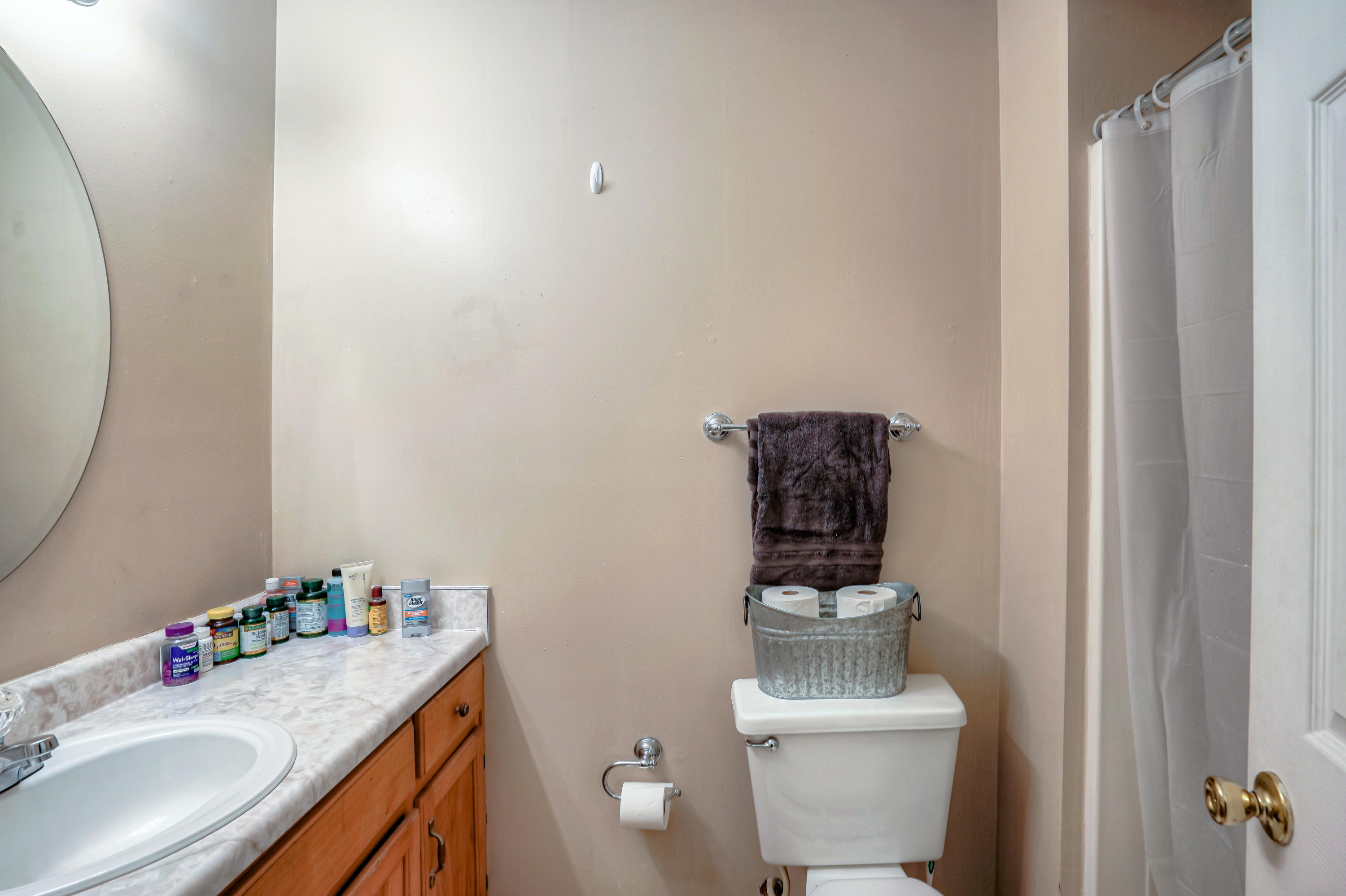 KINGS CROSSING PH 2 - Residential