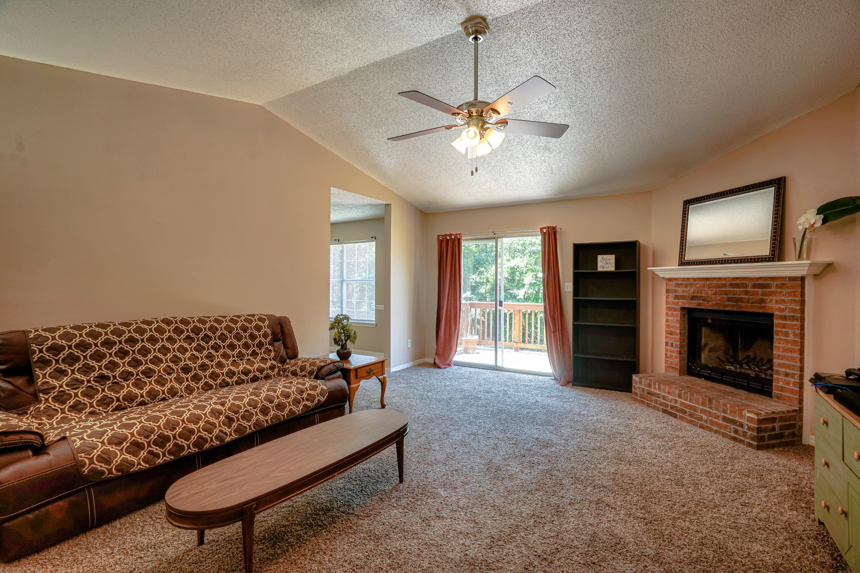 KINGS CROSSING PH 2 - Residential