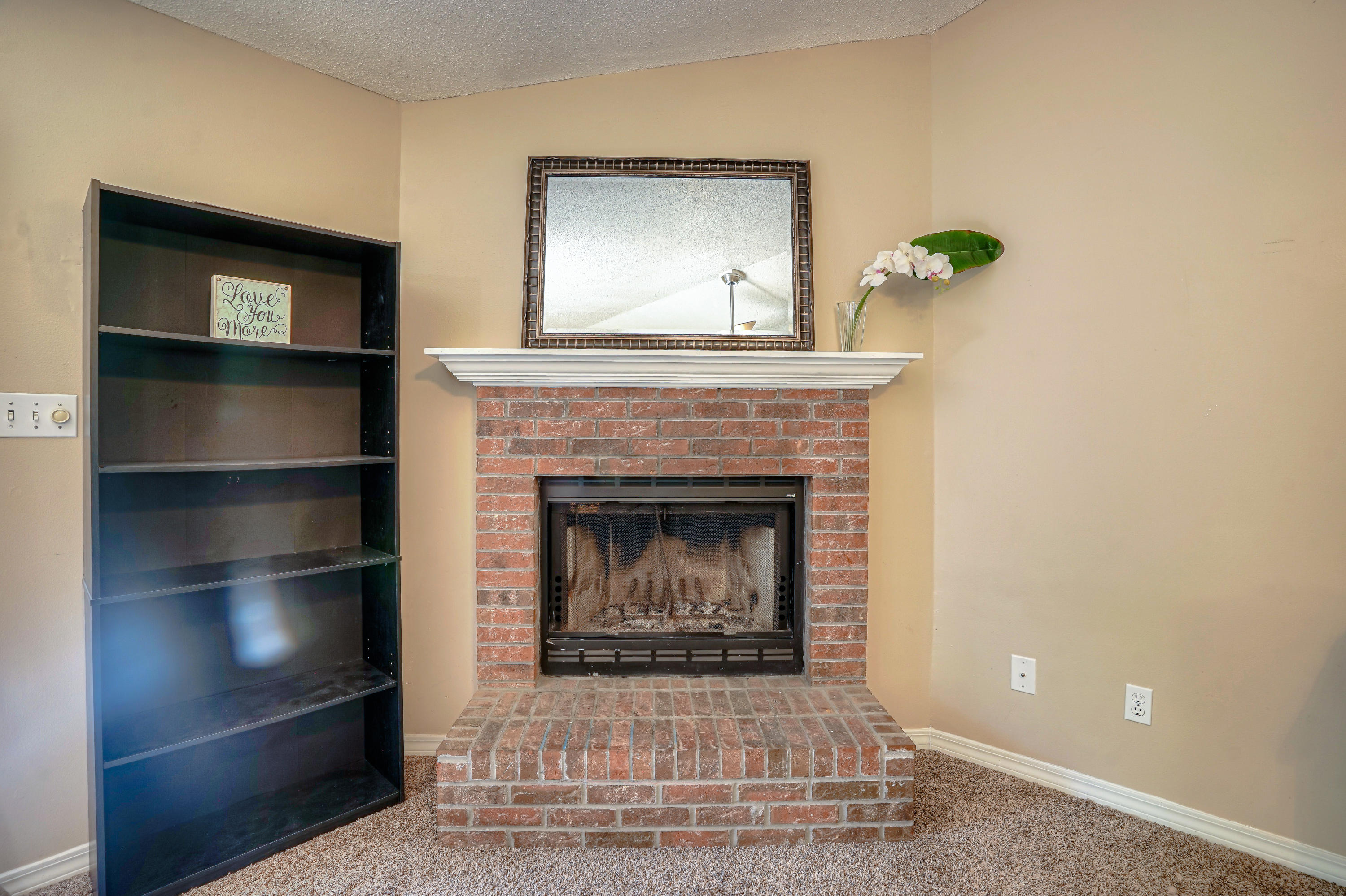 KINGS CROSSING PH 2 - Residential